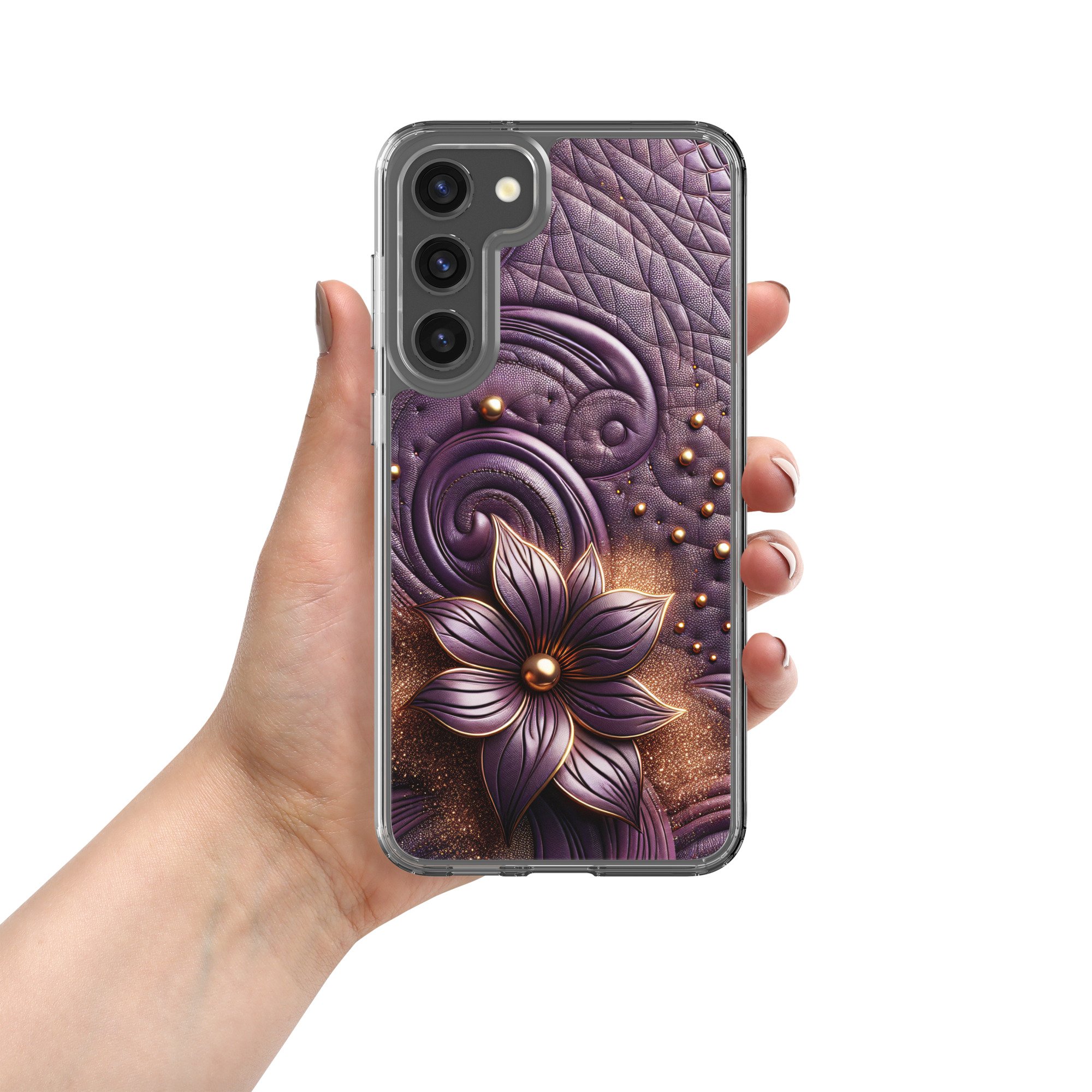 clear-case-for-samsung-samsung-galaxy-s23-plus-case-on-phone-68537638901d9.jpg