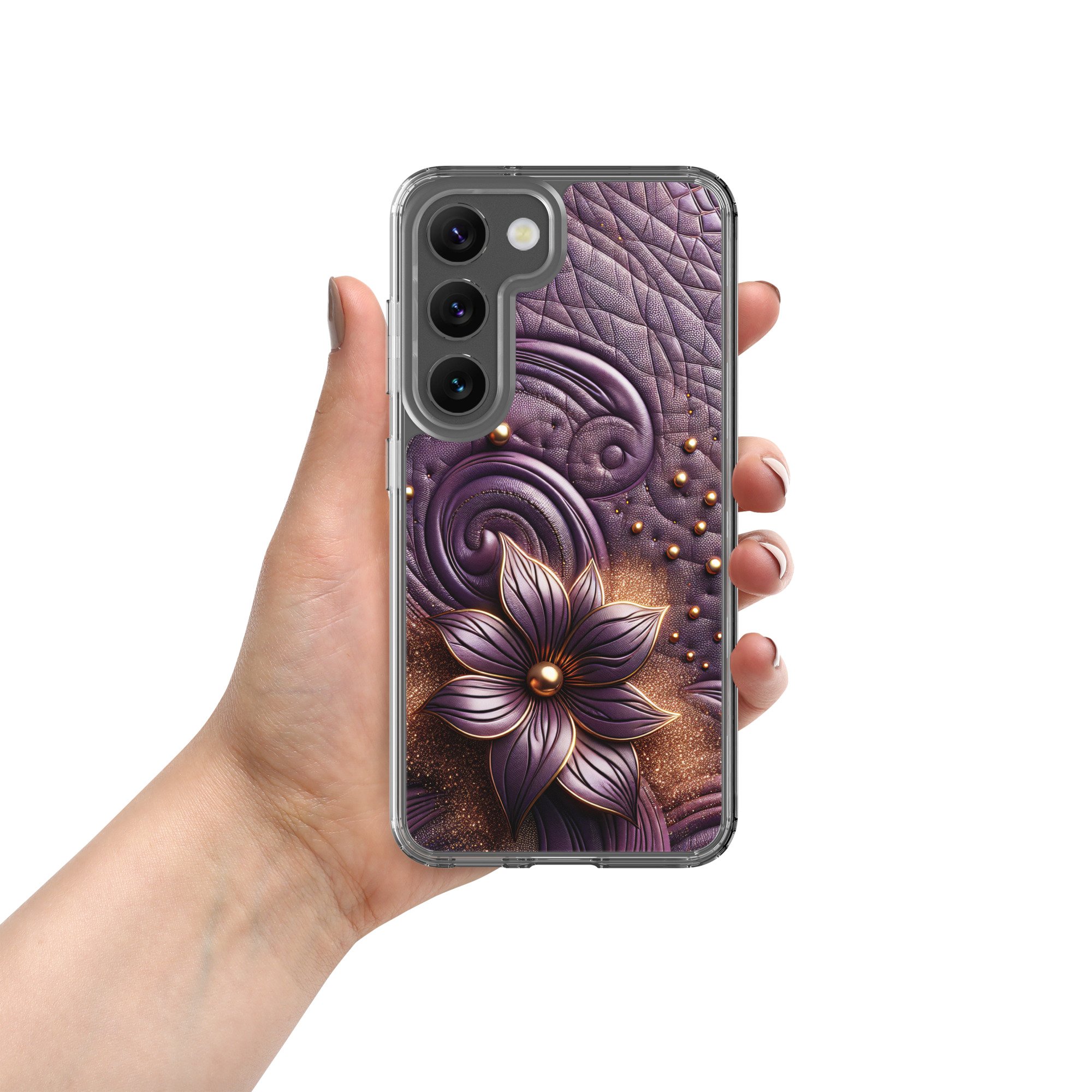 clear-case-for-samsung-samsung-galaxy-s23-case-on-phone-68537638902cd.jpg