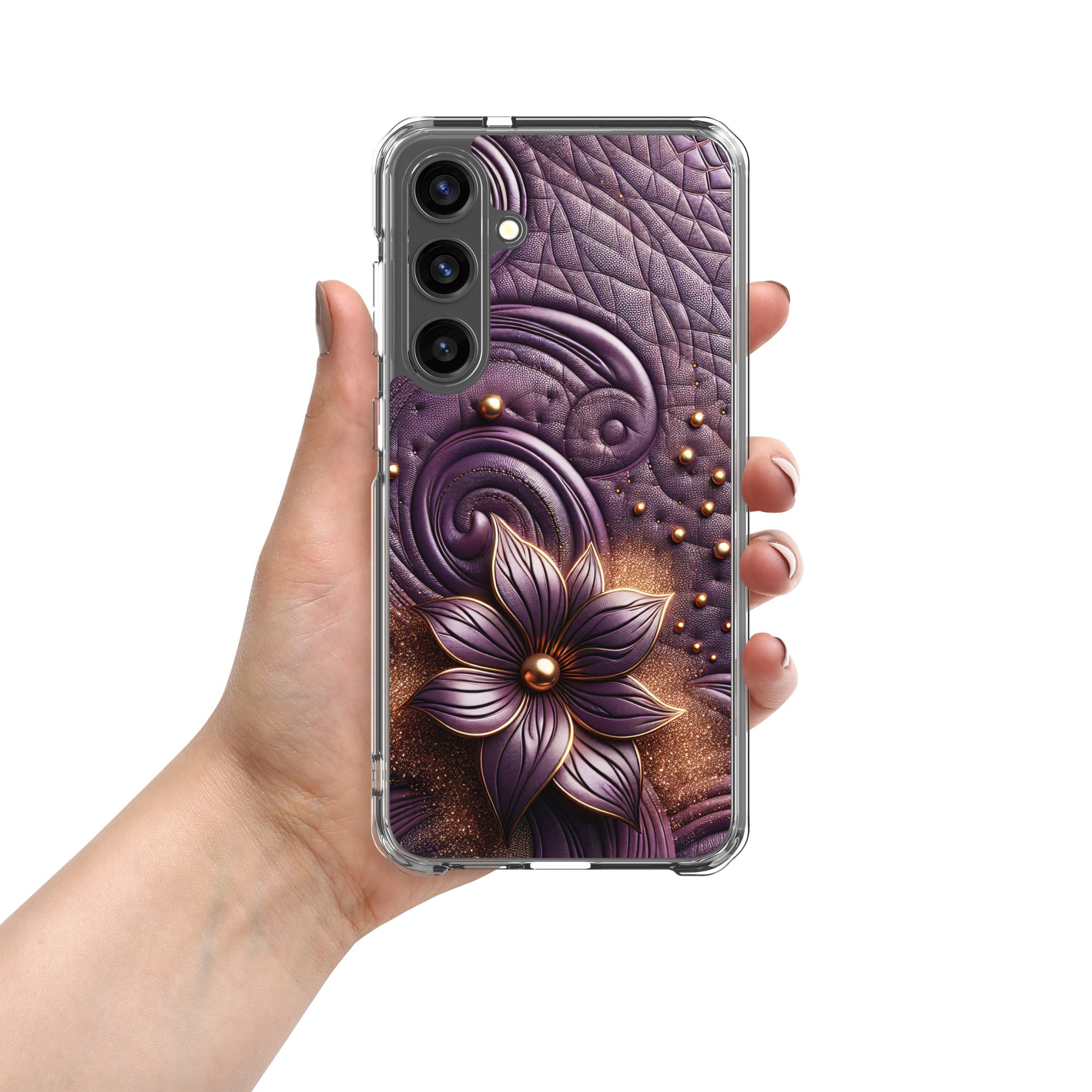 clear-case-for-samsung-samsung-galaxy-s24-plus-case-on-phone-6853763890352.jpg