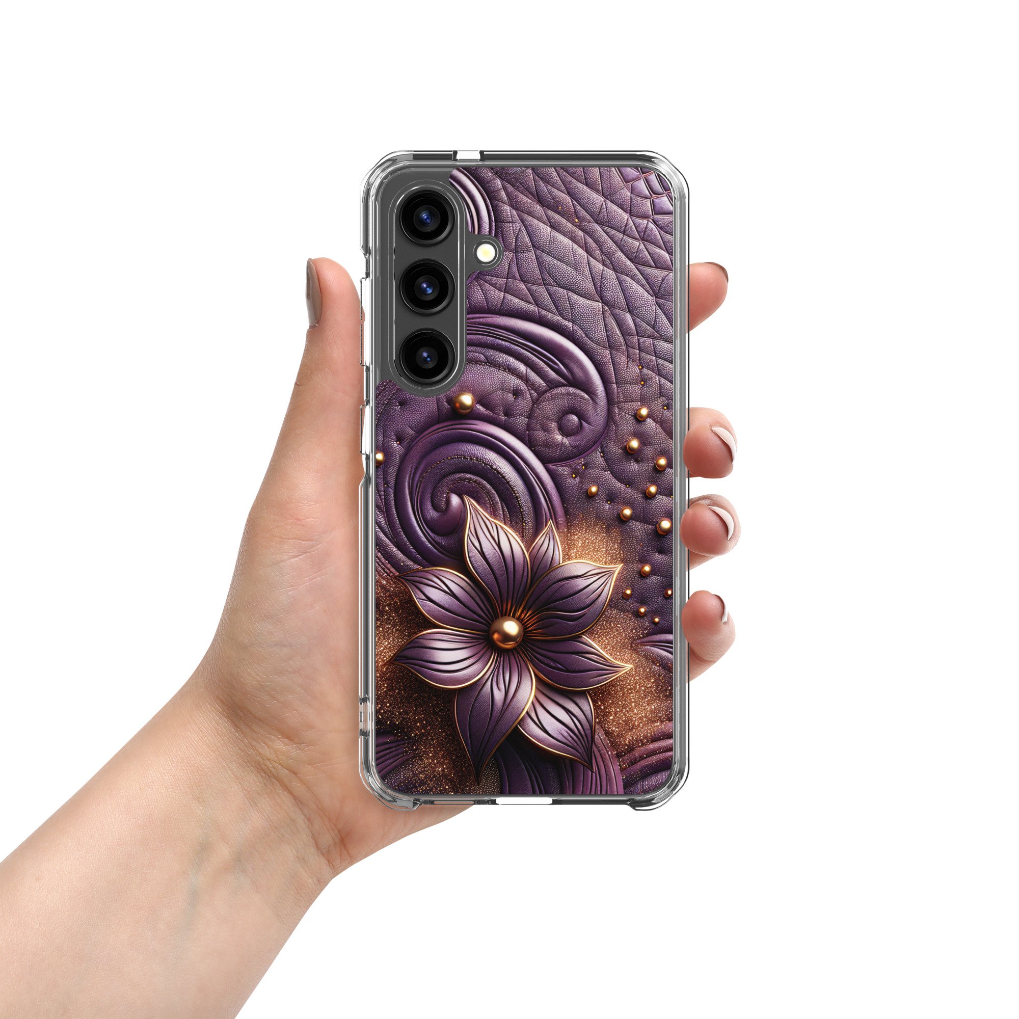 clear-case-for-samsung-samsung-galaxy-s24-case-on-phone-6853763890446.jpg