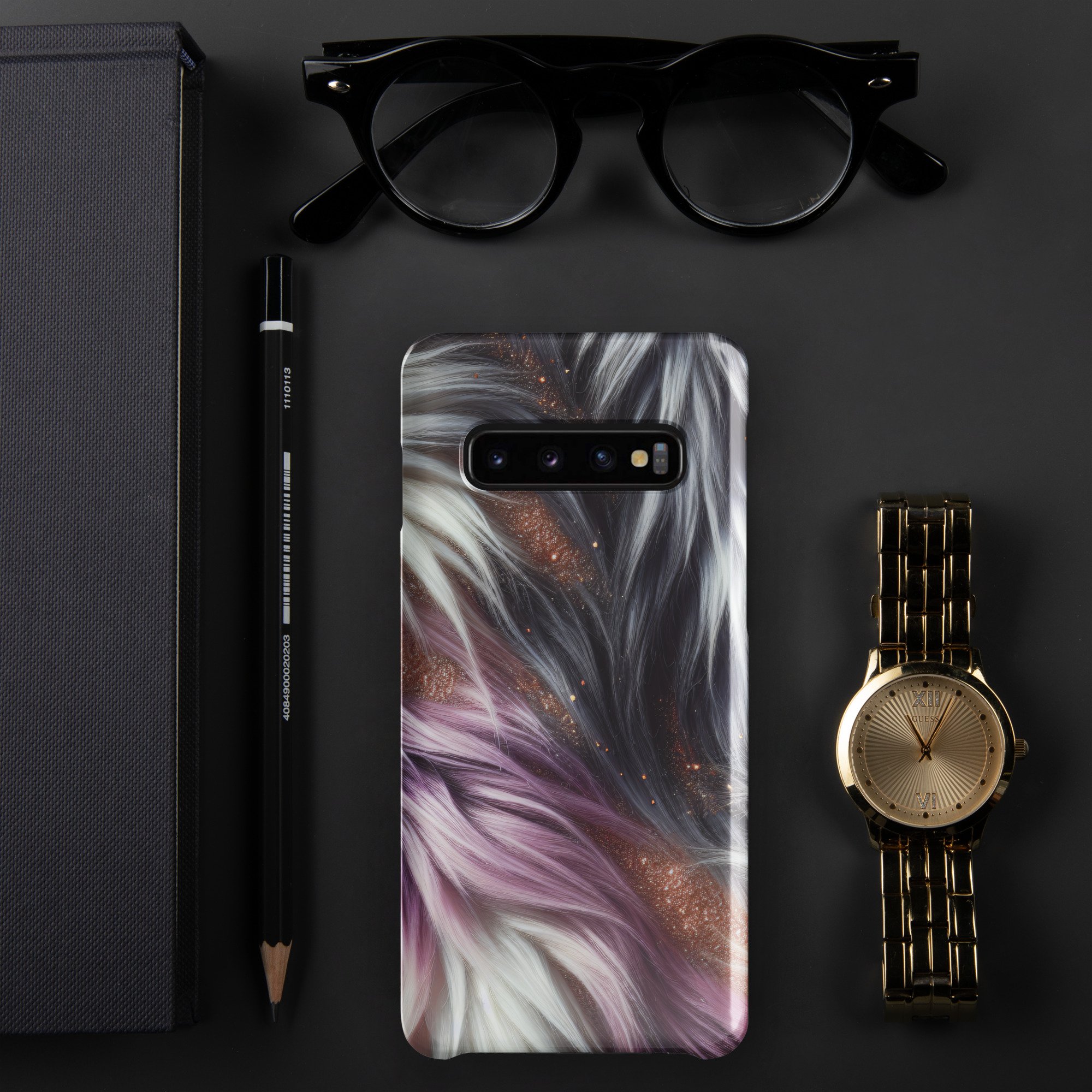 snap-case-for-samsung-glossy-samsung-galaxy-s10-front-6854bda2d1b0d.jpg