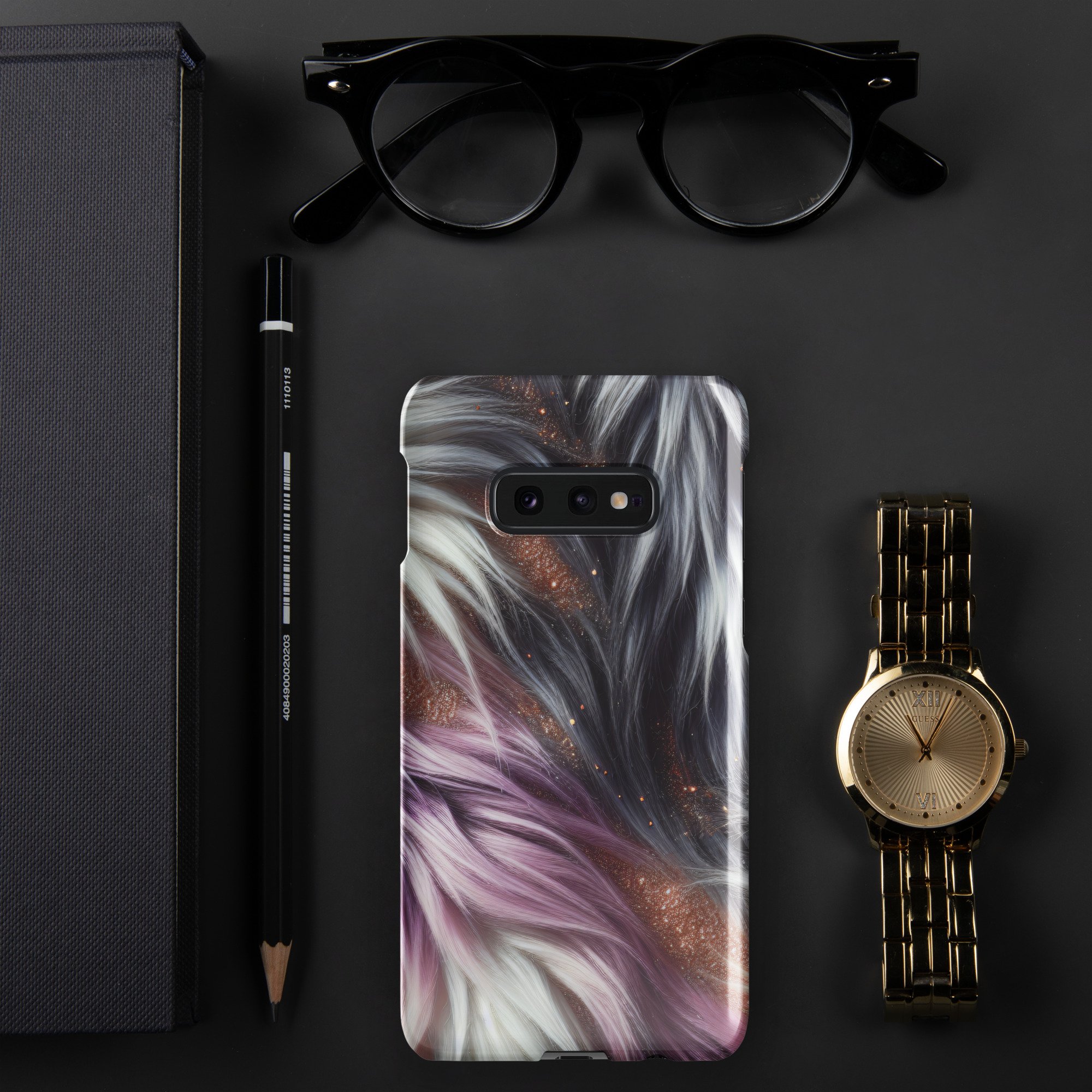 snap-case-for-samsung-glossy-samsung-galaxy-s10e-front-6854bda2d1bb1.jpg