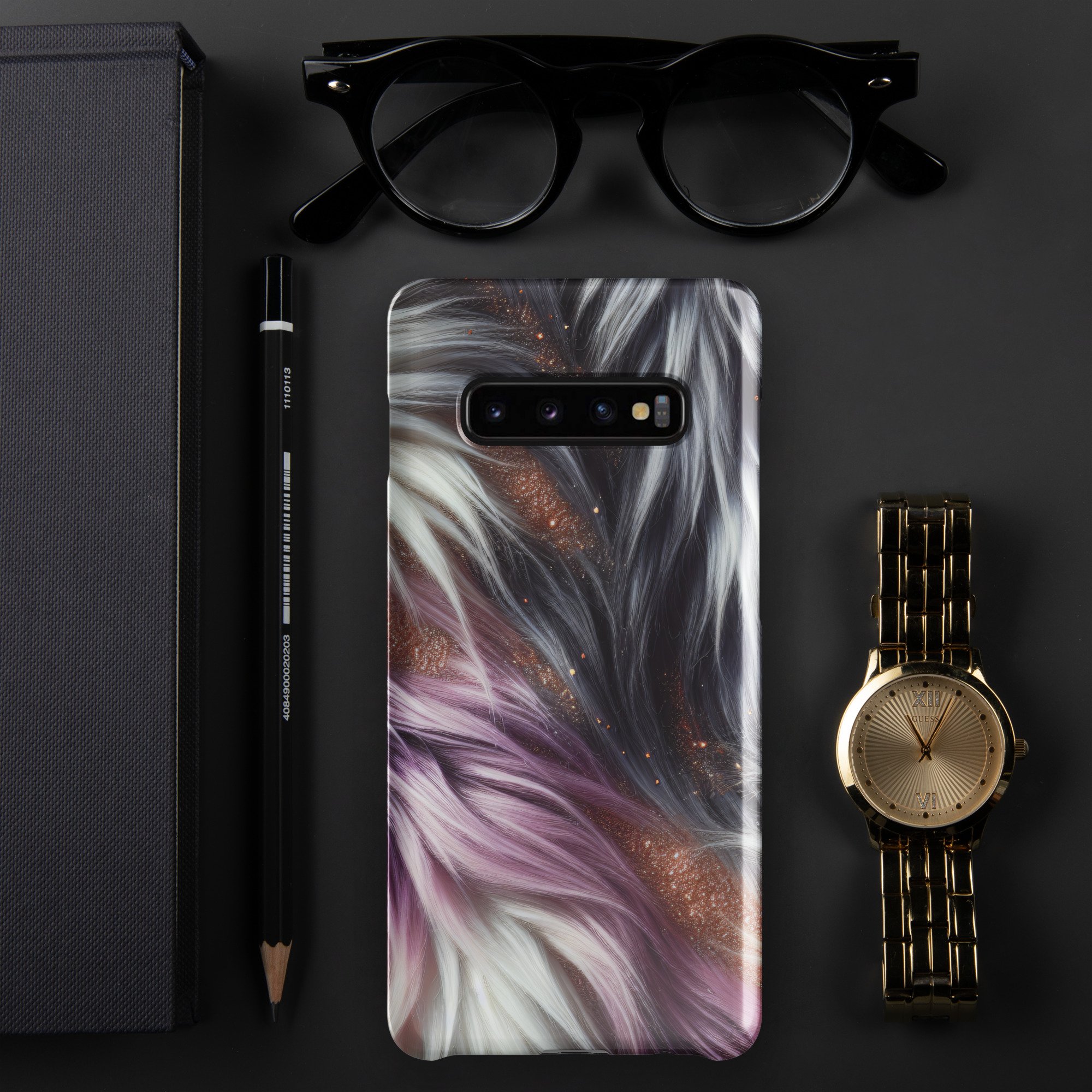 snap-case-for-samsung-glossy-samsung-galaxy-s10-plus-front-6854bda2d1c98.jpg