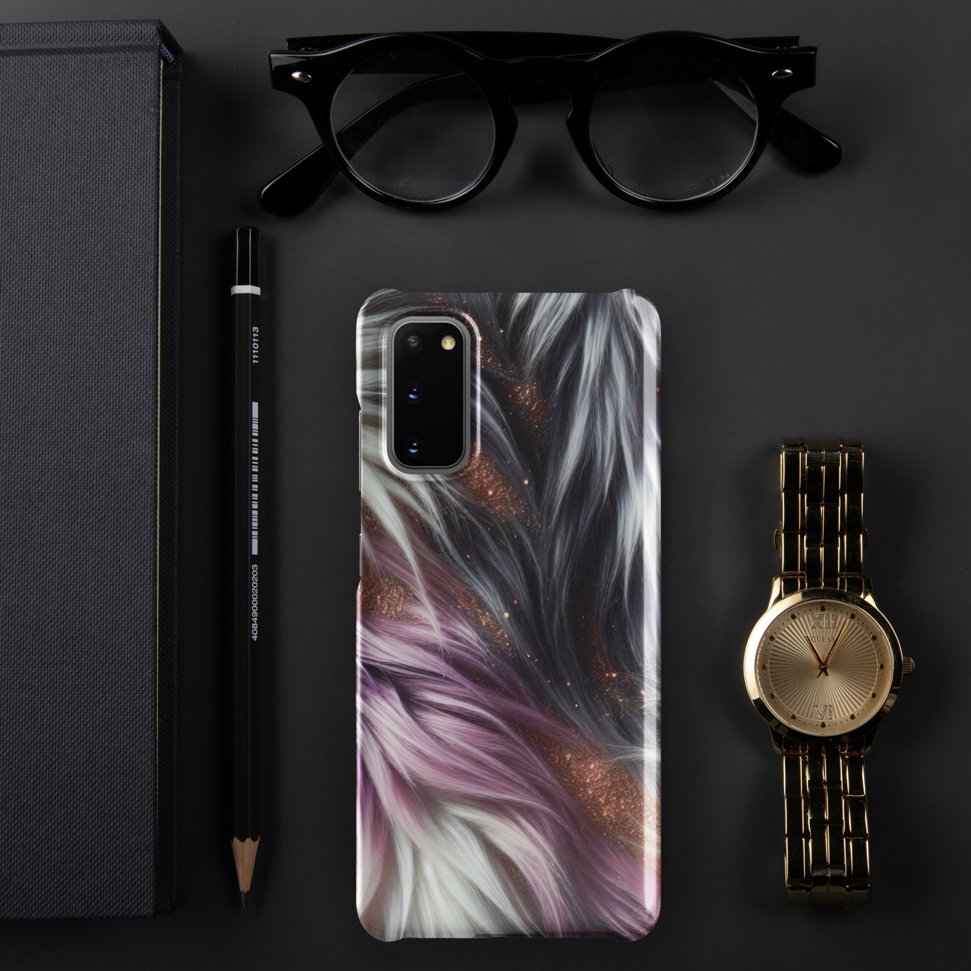 snap-case-for-samsung-glossy-samsung-galaxy-s20-front-6854bda2d1d5d.jpg