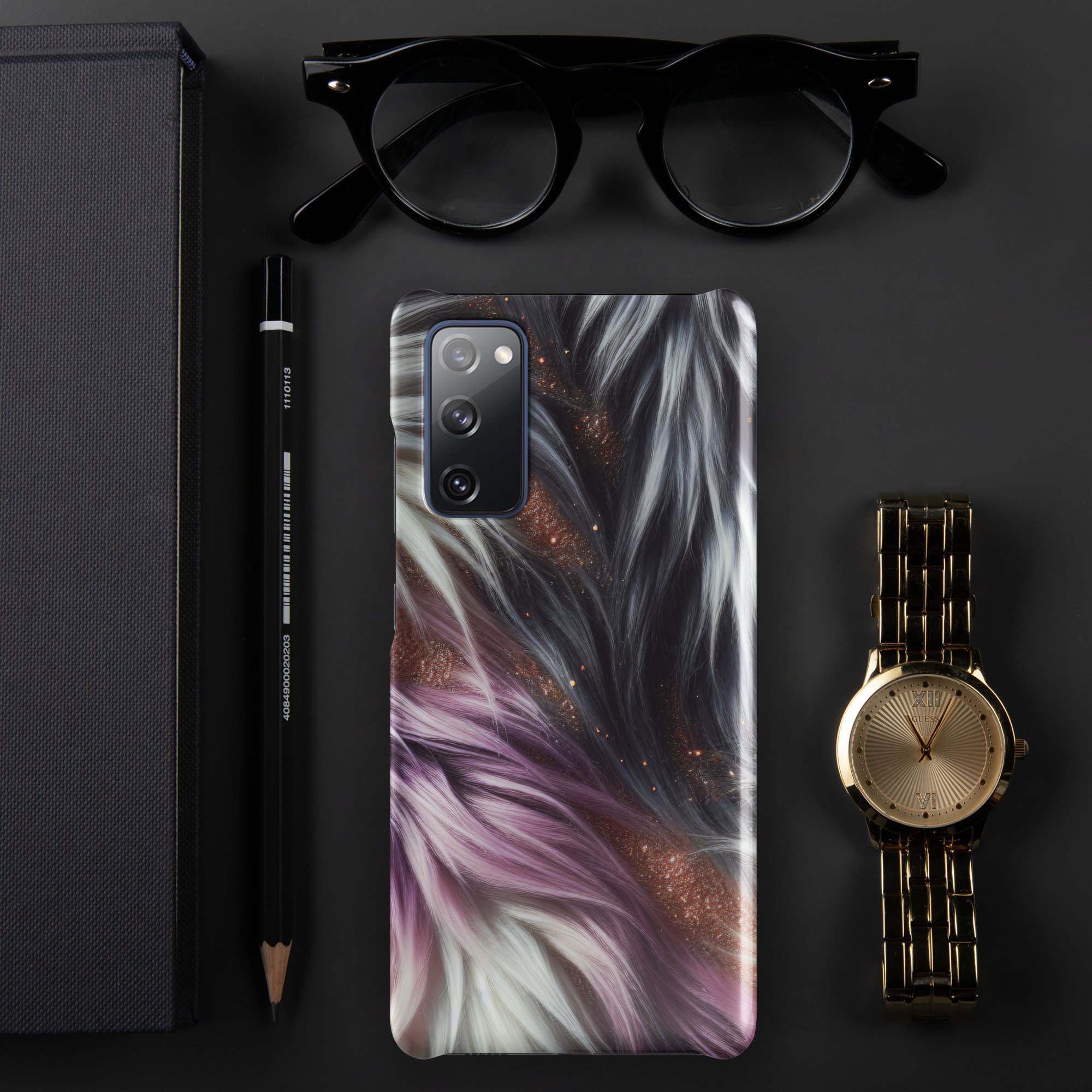 snap-case-for-samsung-glossy-samsung-galaxy-s20-fe-front-6854bda2d1df2.jpg