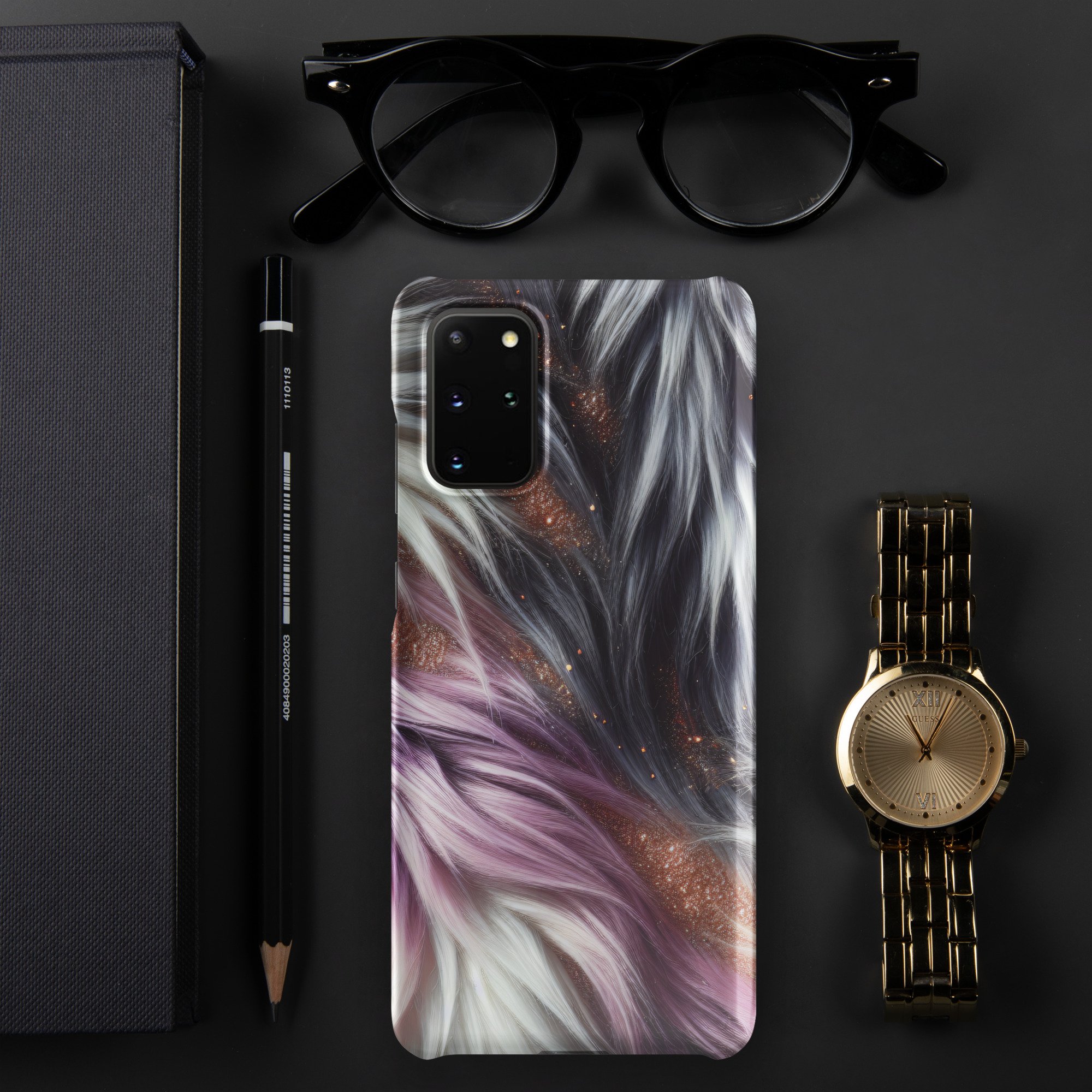 snap-case-for-samsung-glossy-samsung-galaxy-s20-plus-front-6854bda2d1eac.jpg