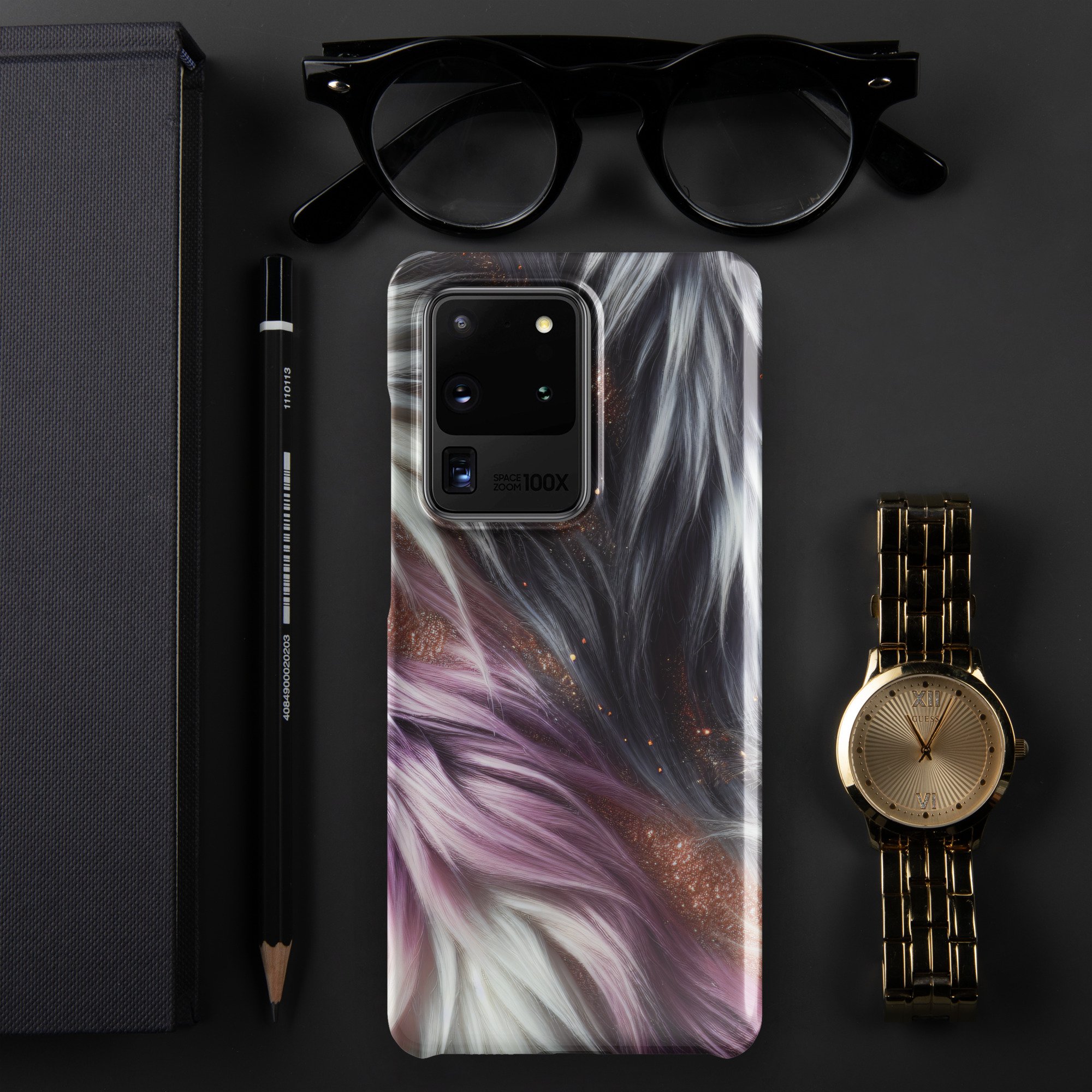 snap-case-for-samsung-glossy-samsung-galaxy-s20-ultra-front-6854bda2d1f3e.jpg