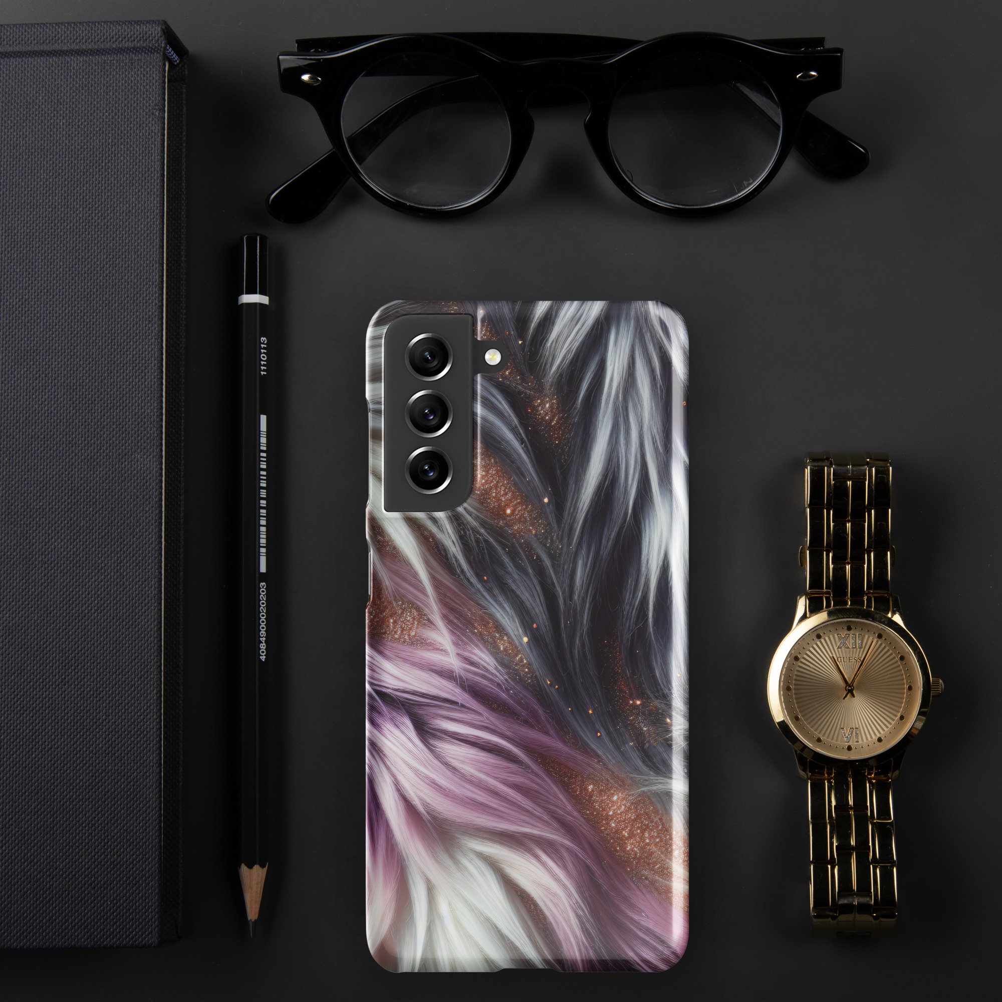 snap-case-for-samsung-glossy-samsung-galaxy-s21-front-6854bda2d1ff6.jpg