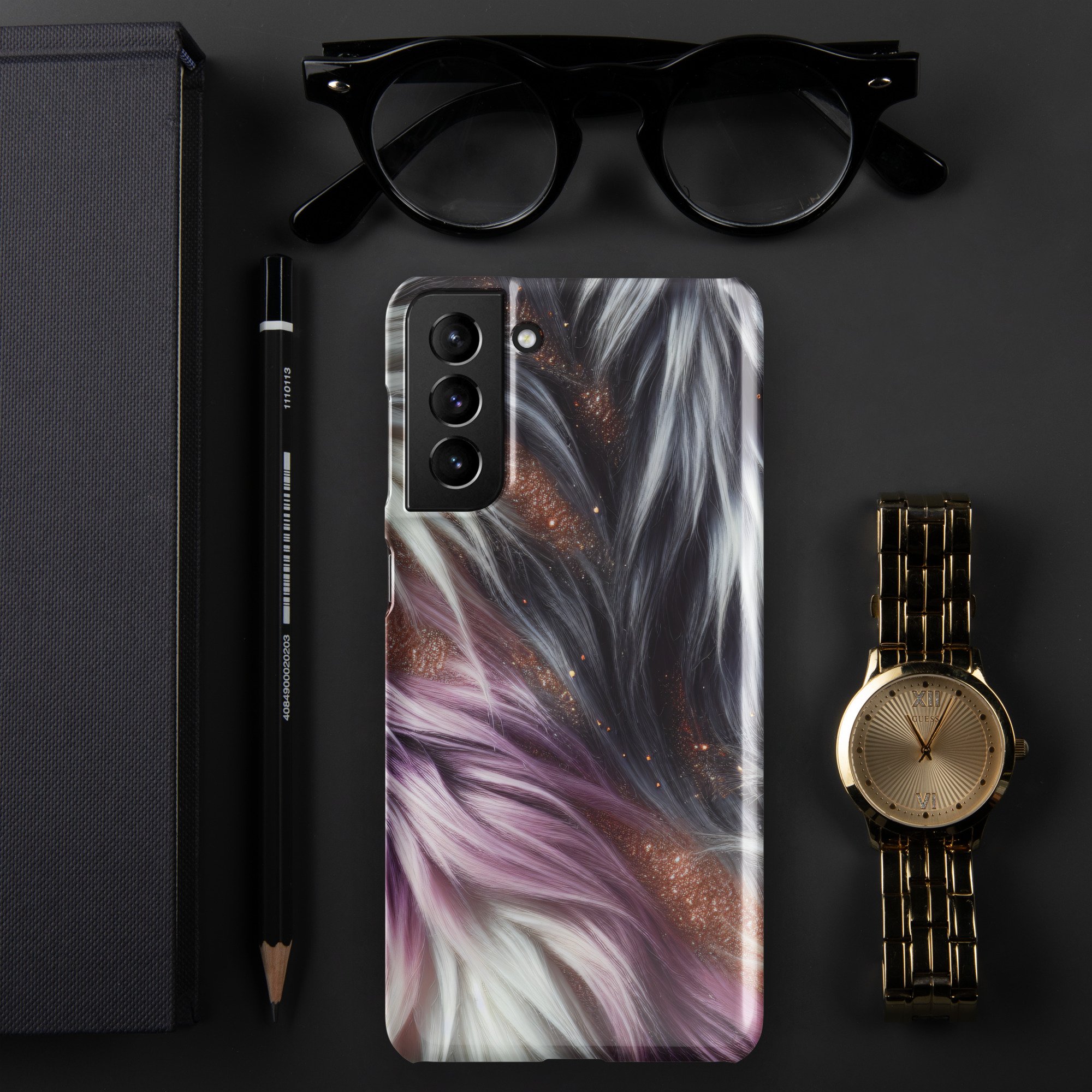 snap-case-for-samsung-glossy-samsung-galaxy-s21-plus-front-6854bda2d20e5.jpg