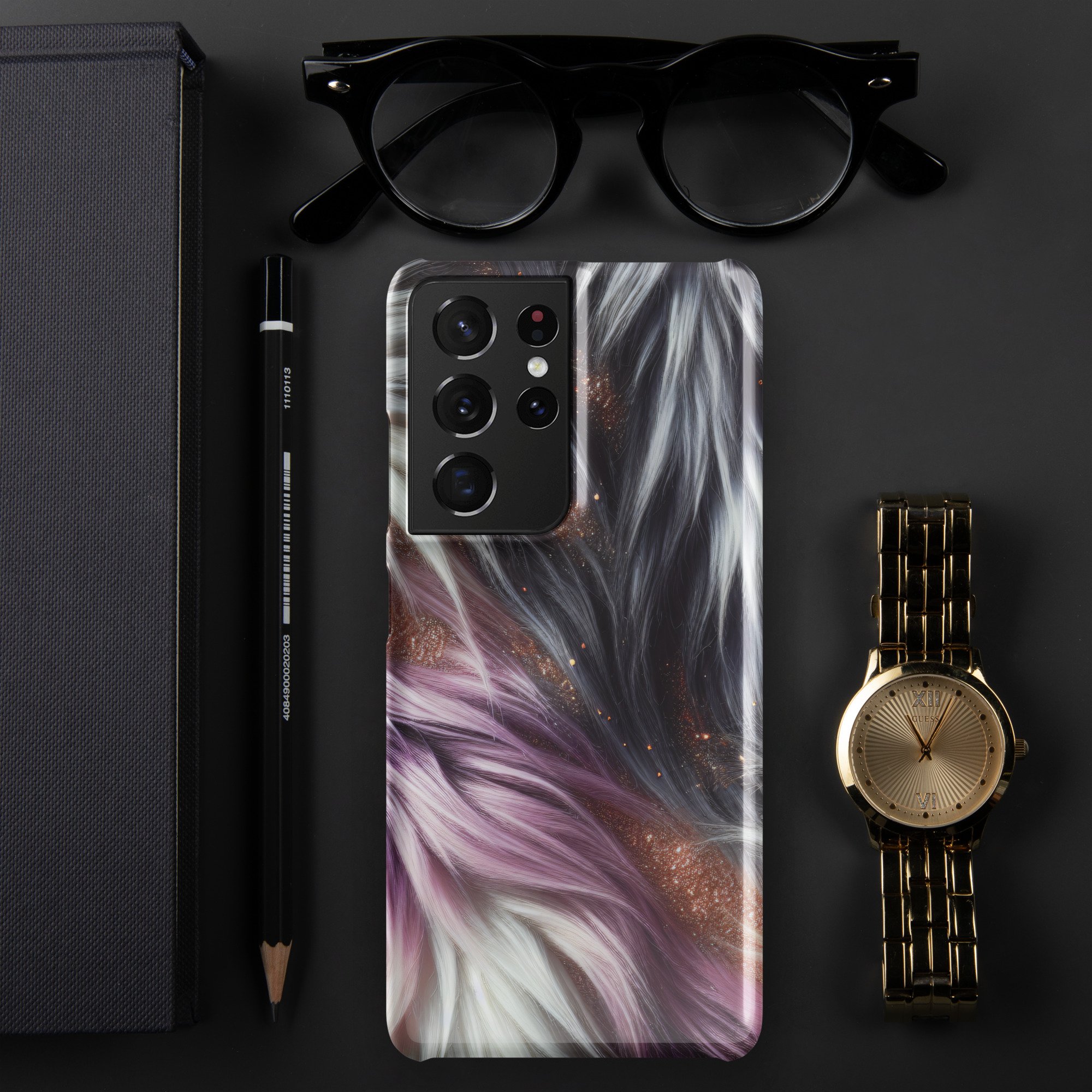 snap-case-for-samsung-glossy-samsung-galaxy-s21-ultra-front-6854bda2d21cc.jpg