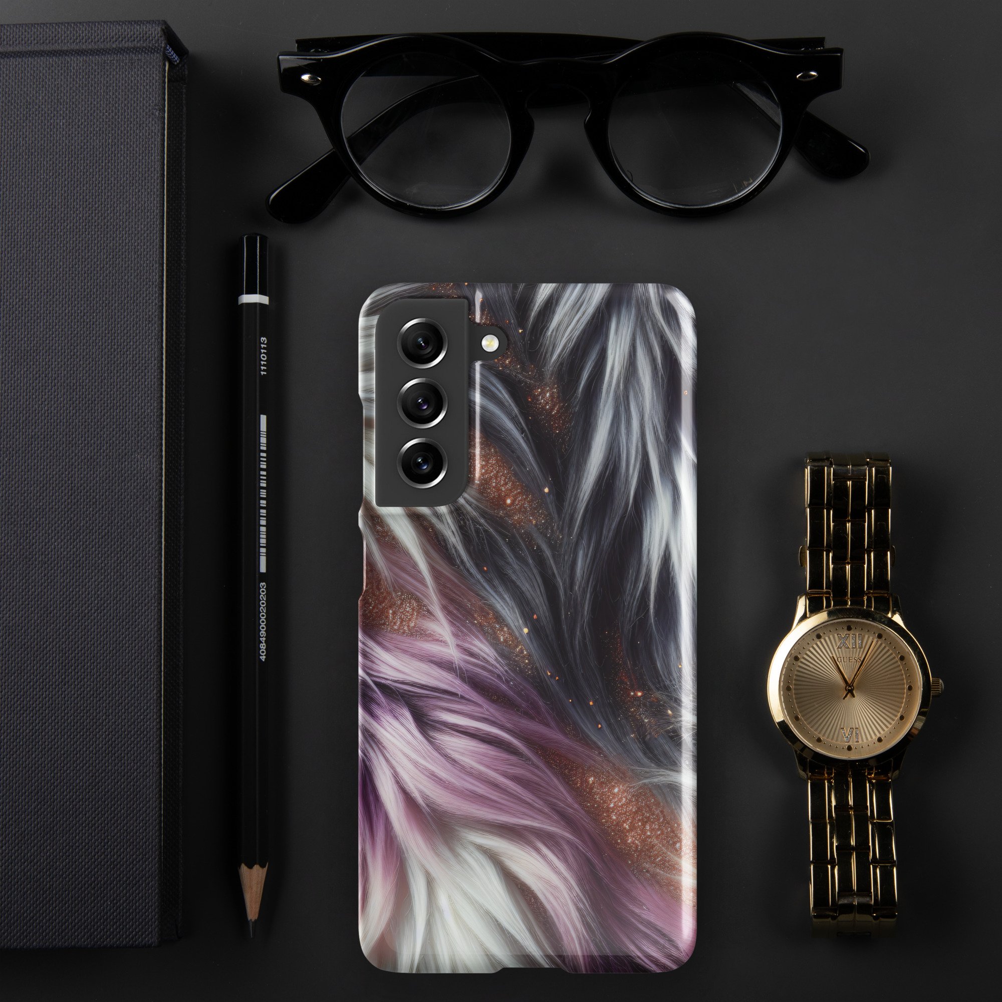 snap-case-for-samsung-glossy-samsung-galaxy-s21-fe-front-6854bda2d22af.jpg