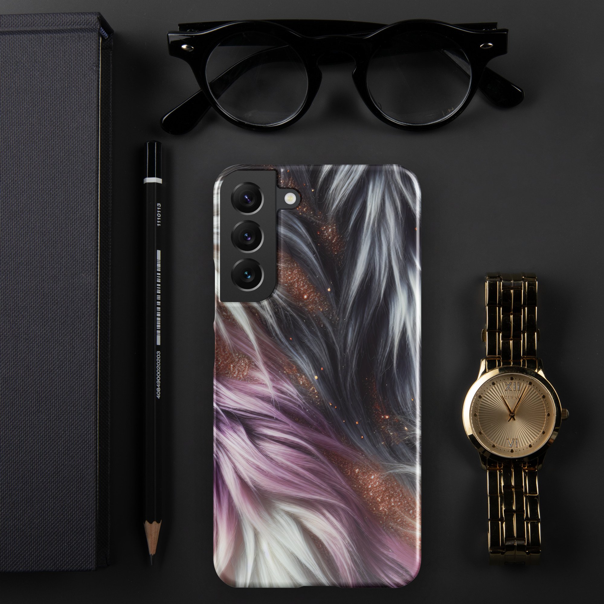 snap-case-for-samsung-glossy-samsung-galaxy-s22-plus-front-6854bda2d2420.jpg