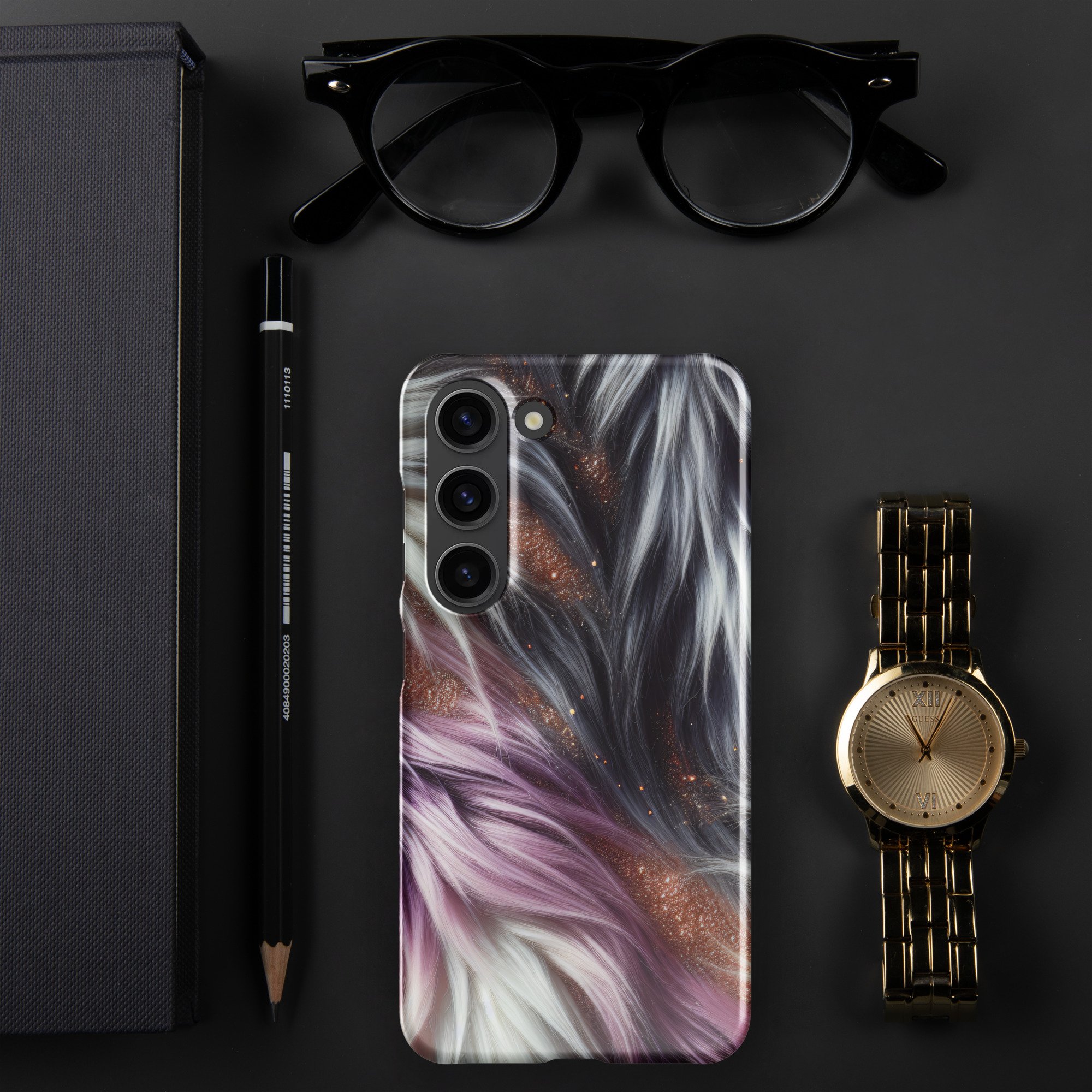 snap-case-for-samsung-glossy-samsung-galaxy-s23-front-6854bda2d2569.jpg