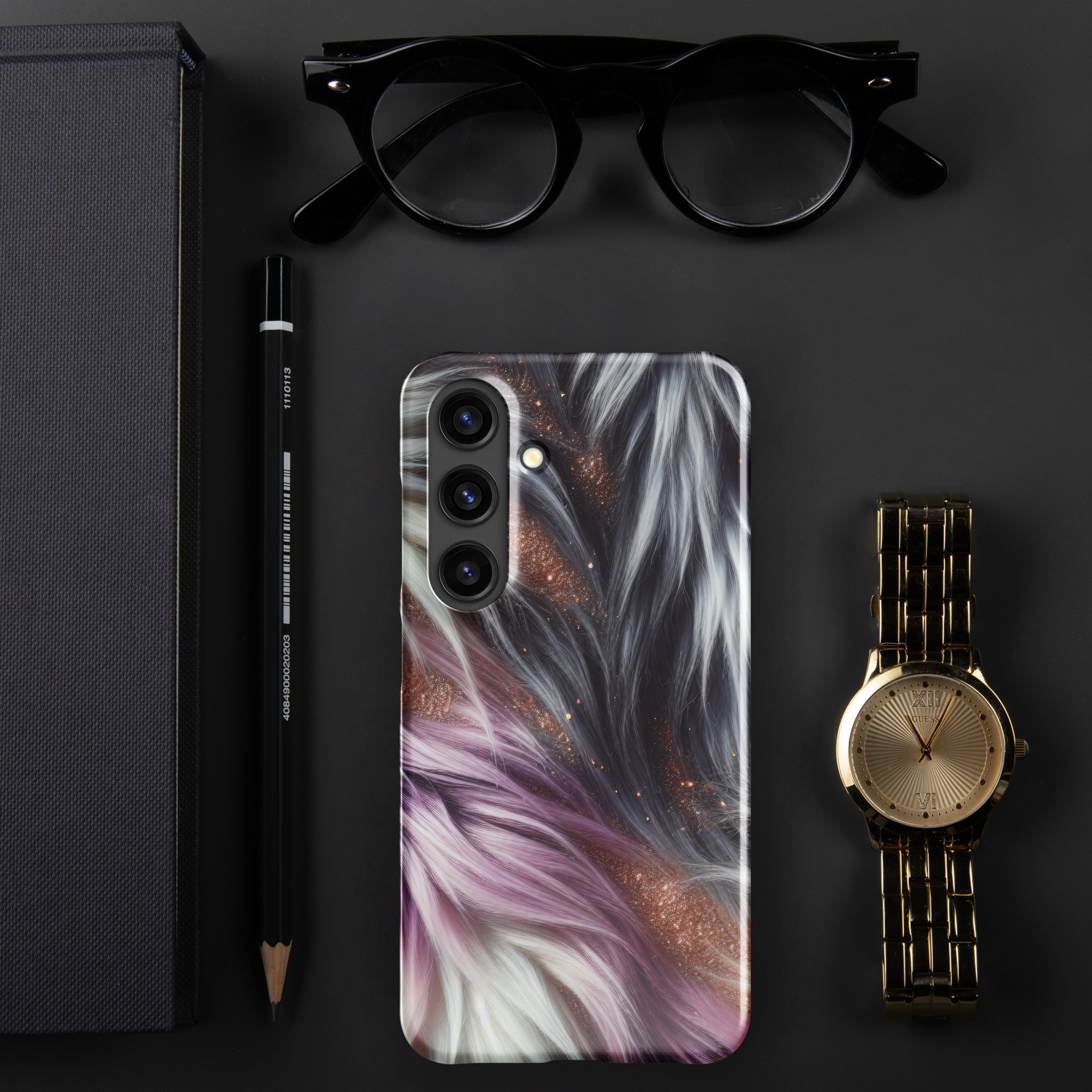snap-case-for-samsung-glossy-samsung-galaxy-s24-front-6854bda2d2778.jpg