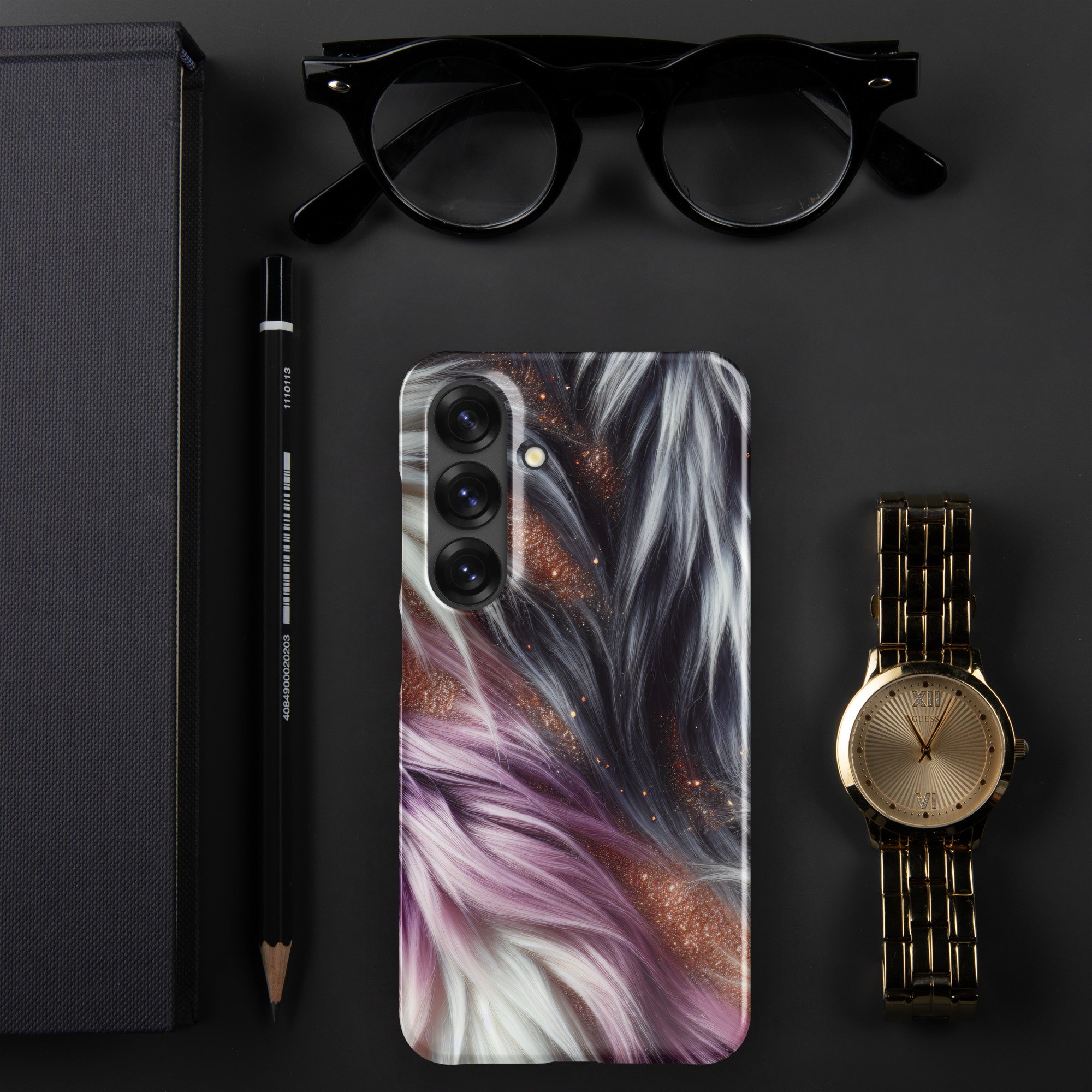 snap-case-for-samsung-glossy-samsung-galaxy-s25-front-6854bda2d2987.jpg