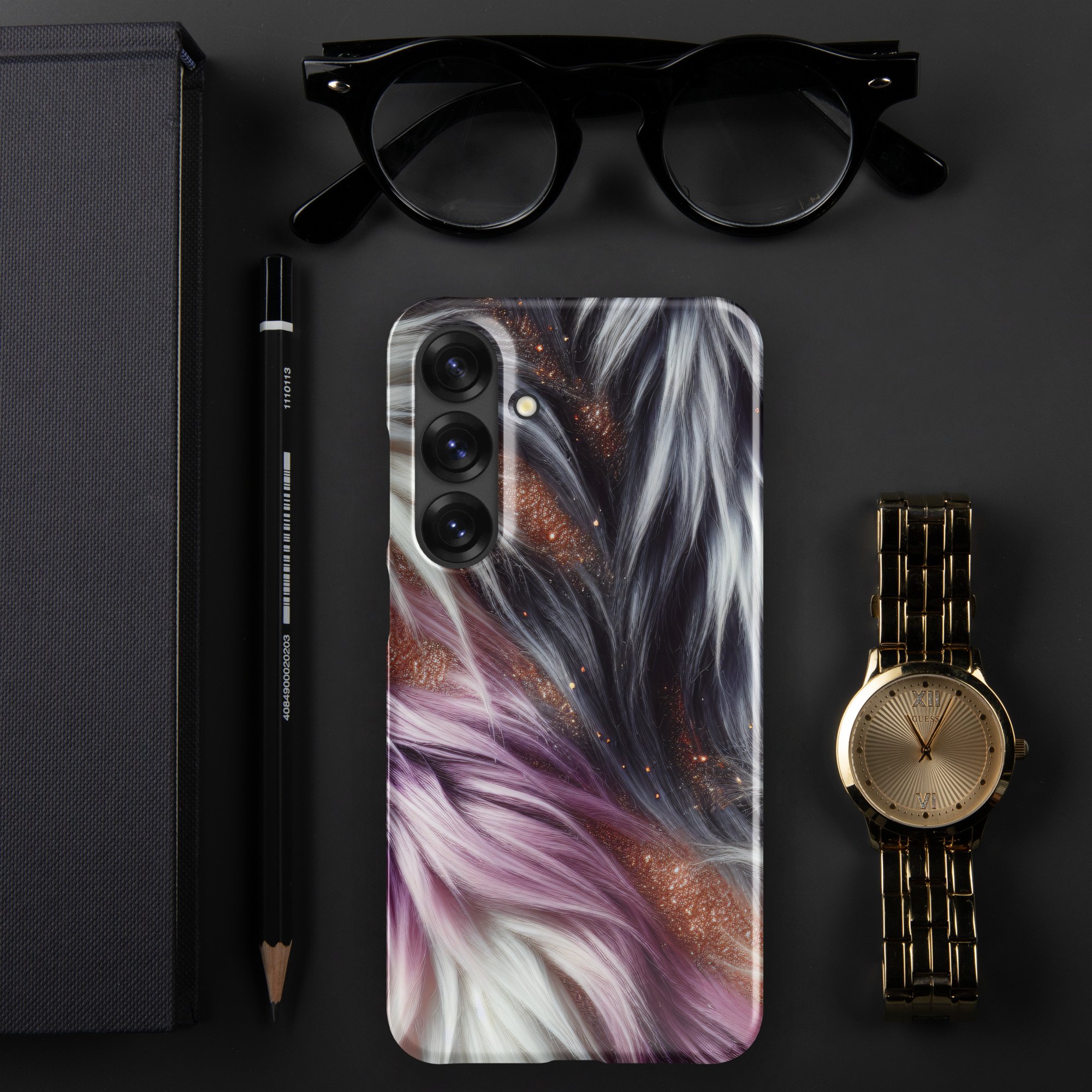 snap-case-for-samsung-glossy-samsung-galaxy-s25-plus-front-6854bda2d2a15.jpg