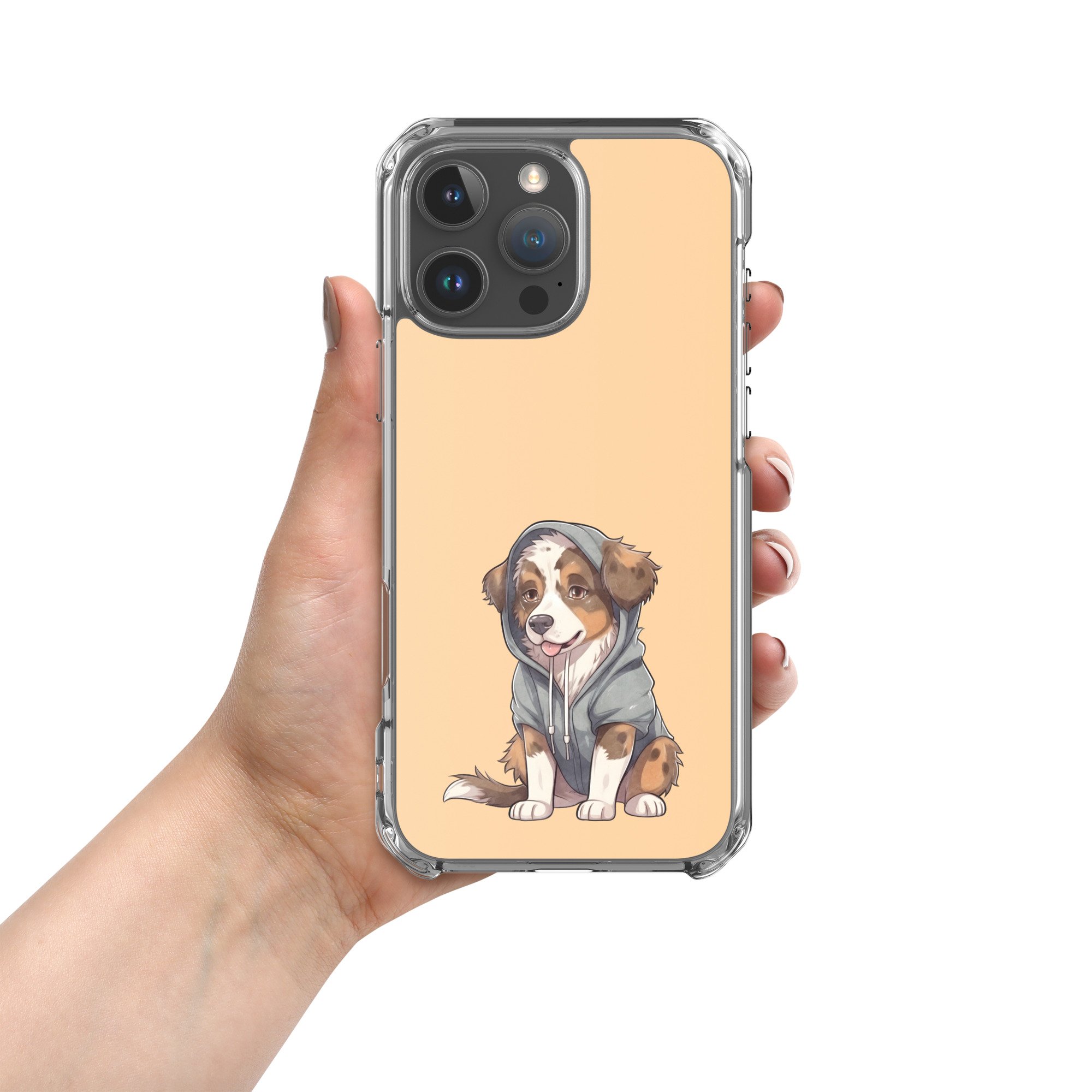 clear-case-for-iphone-iphone-16-pro-max-case-on-phone-68574cc3ba34d.jpg