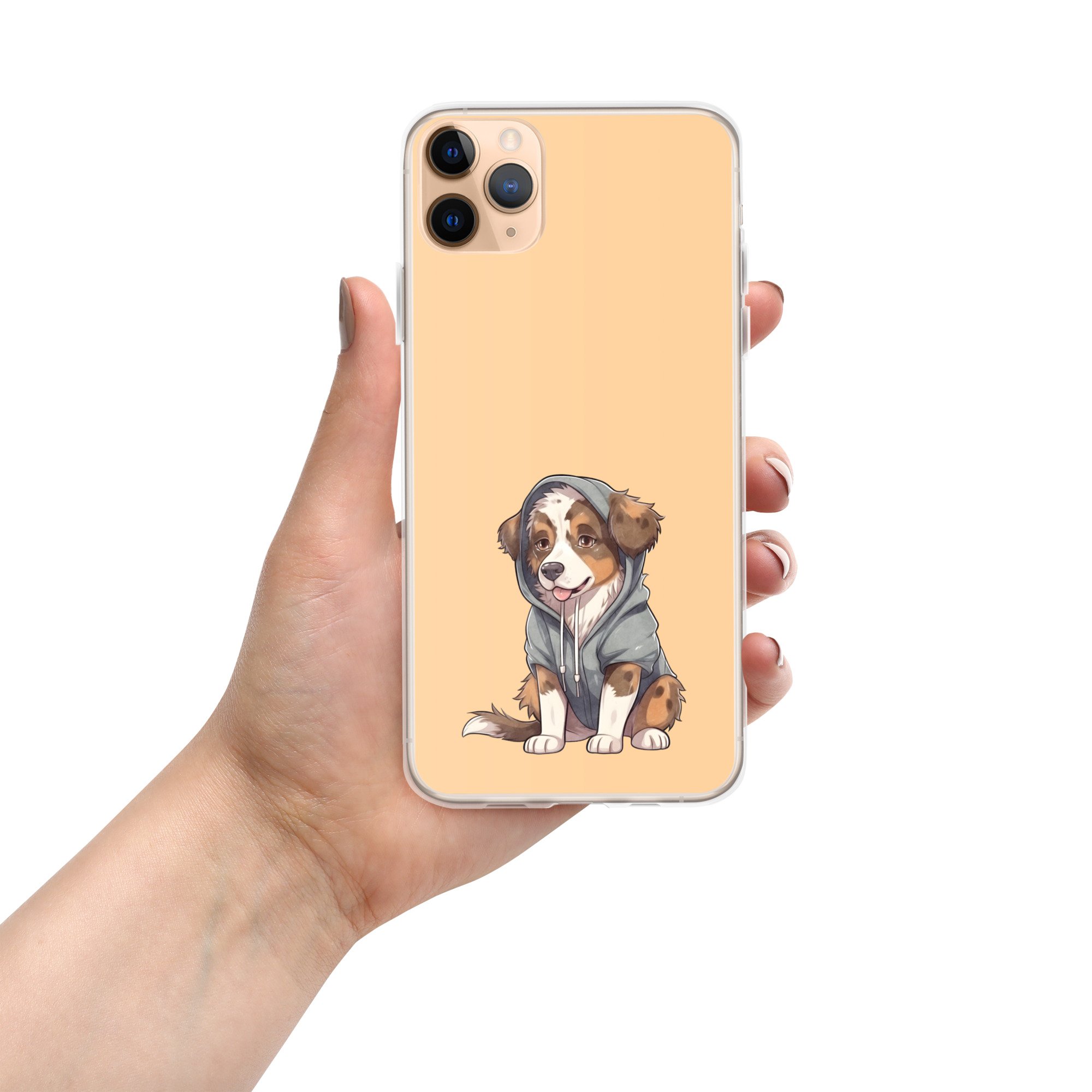 clear-case-for-iphone-iphone-11-pro-max-case-on-phone-68574cc3bb1f1.jpg