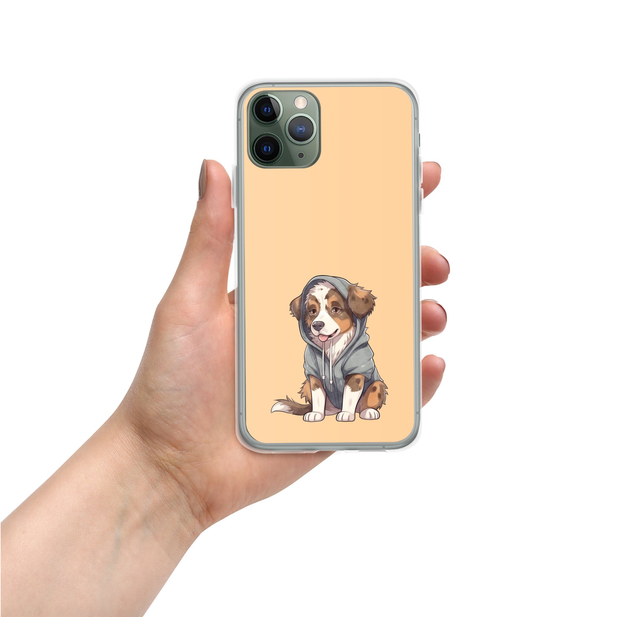 clear-case-for-iphone-iphone-11-pro-case-on-phone-68574cc3bb359.jpg