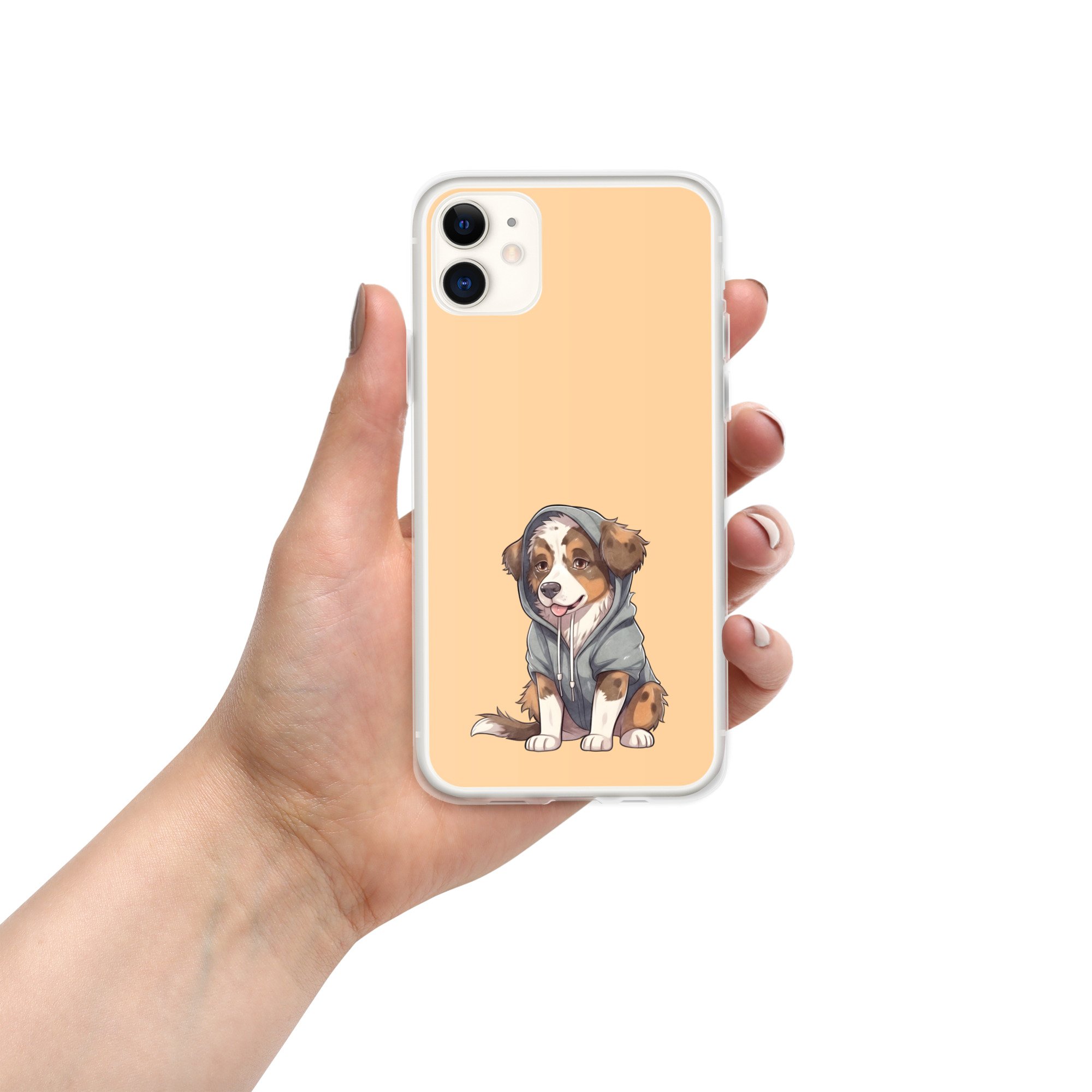 clear-case-for-iphone-iphone-11-case-on-phone-68574cc3bb46e.jpg