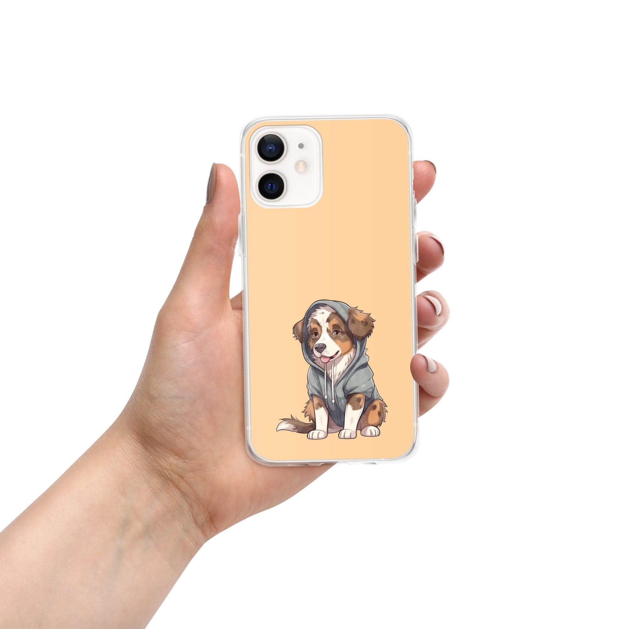 clear-case-for-iphone-iphone-12-mini-case-on-phone-68574cc3bb579.jpg