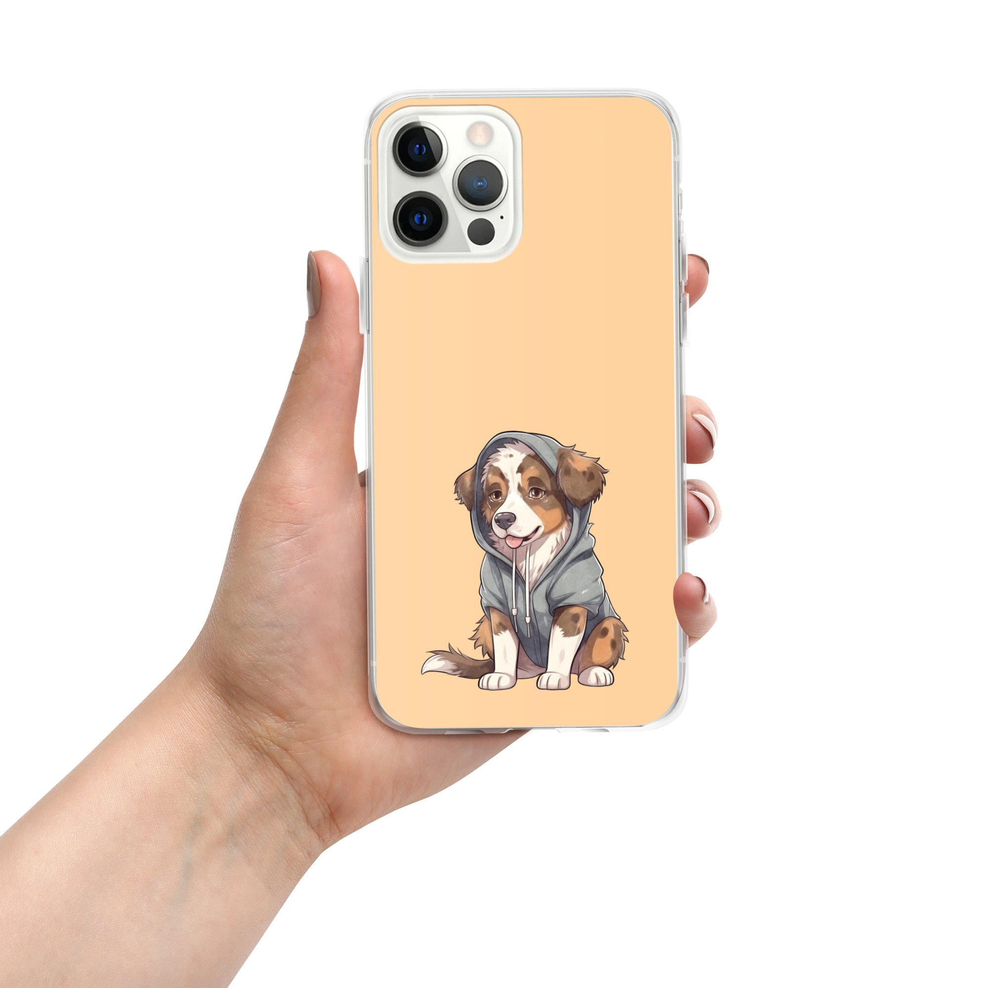 clear-case-for-iphone-iphone-12-pro-max-case-on-phone-68574cc3bb684.jpg