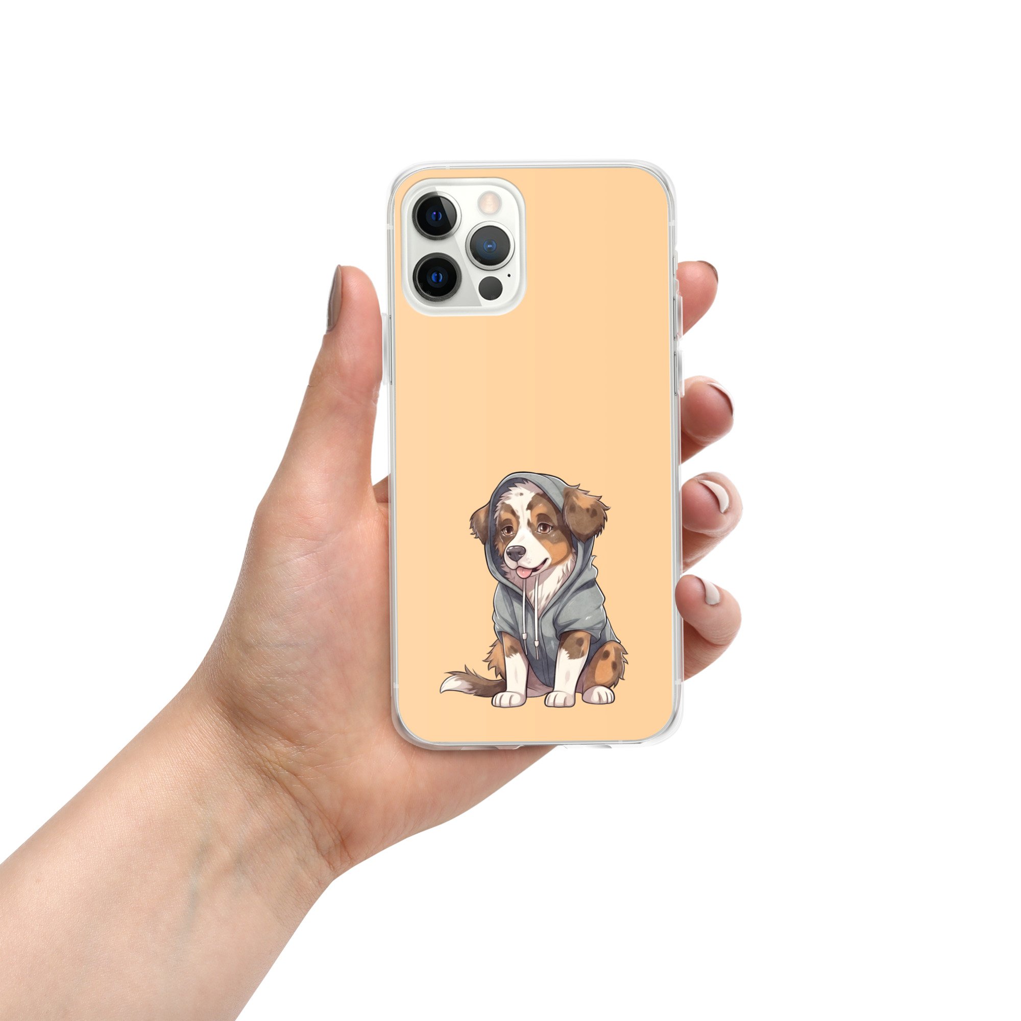 clear-case-for-iphone-iphone-12-pro-case-on-phone-68574cc3bb78b.jpg