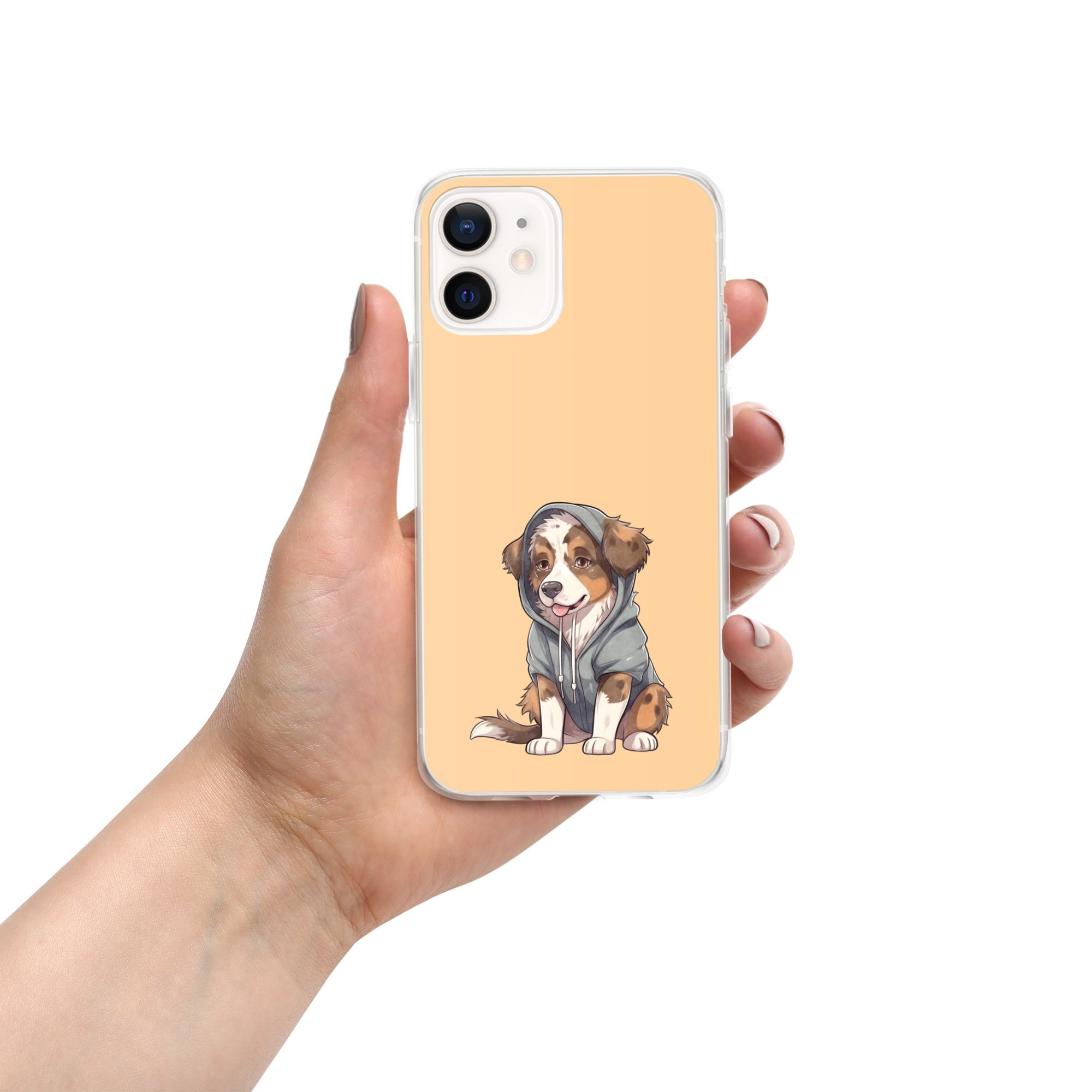 clear-case-for-iphone-iphone-12-case-on-phone-68574cc3bb88e.jpg