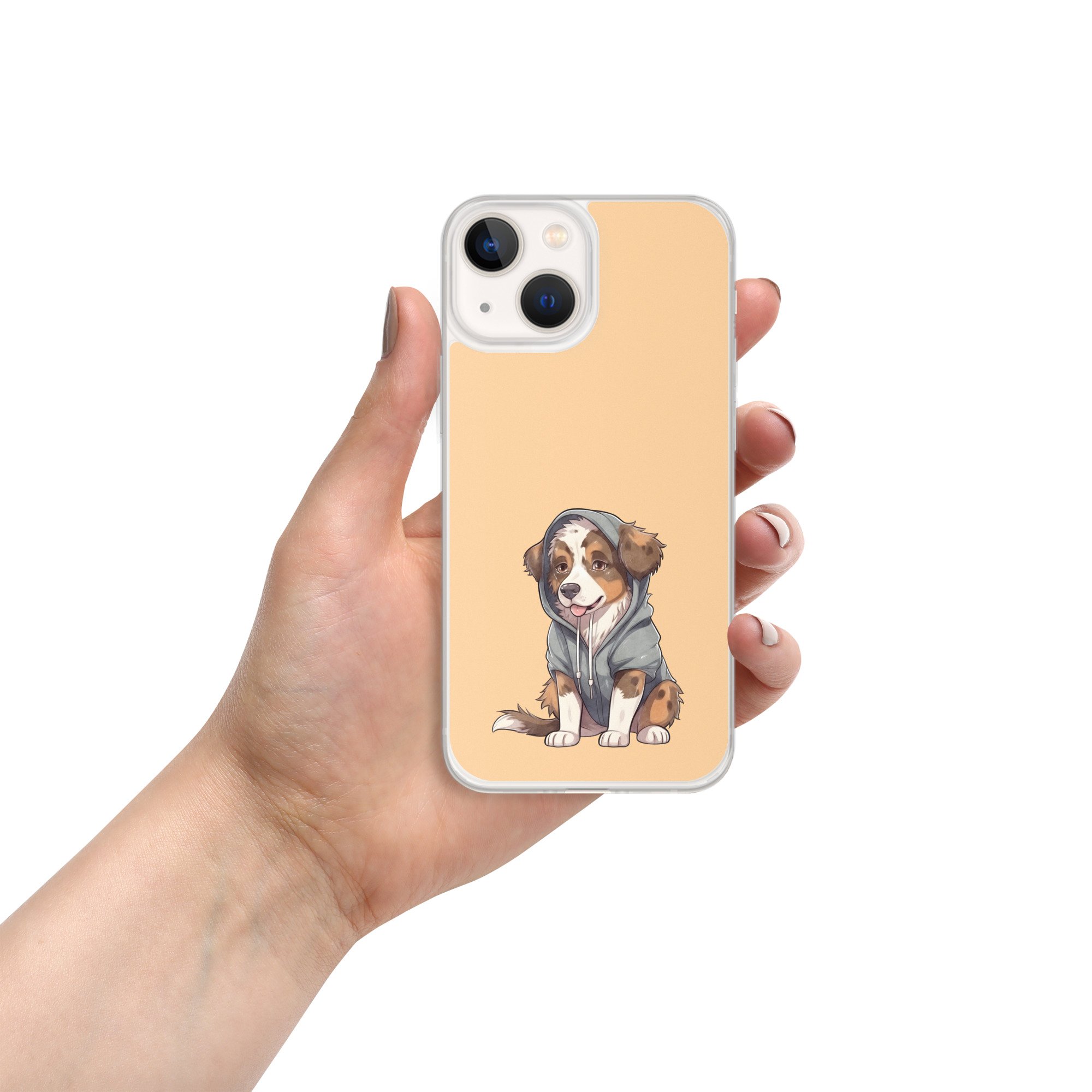 clear-case-for-iphone-iphone-13-mini-case-on-phone-68574cc3bb9a3.jpg