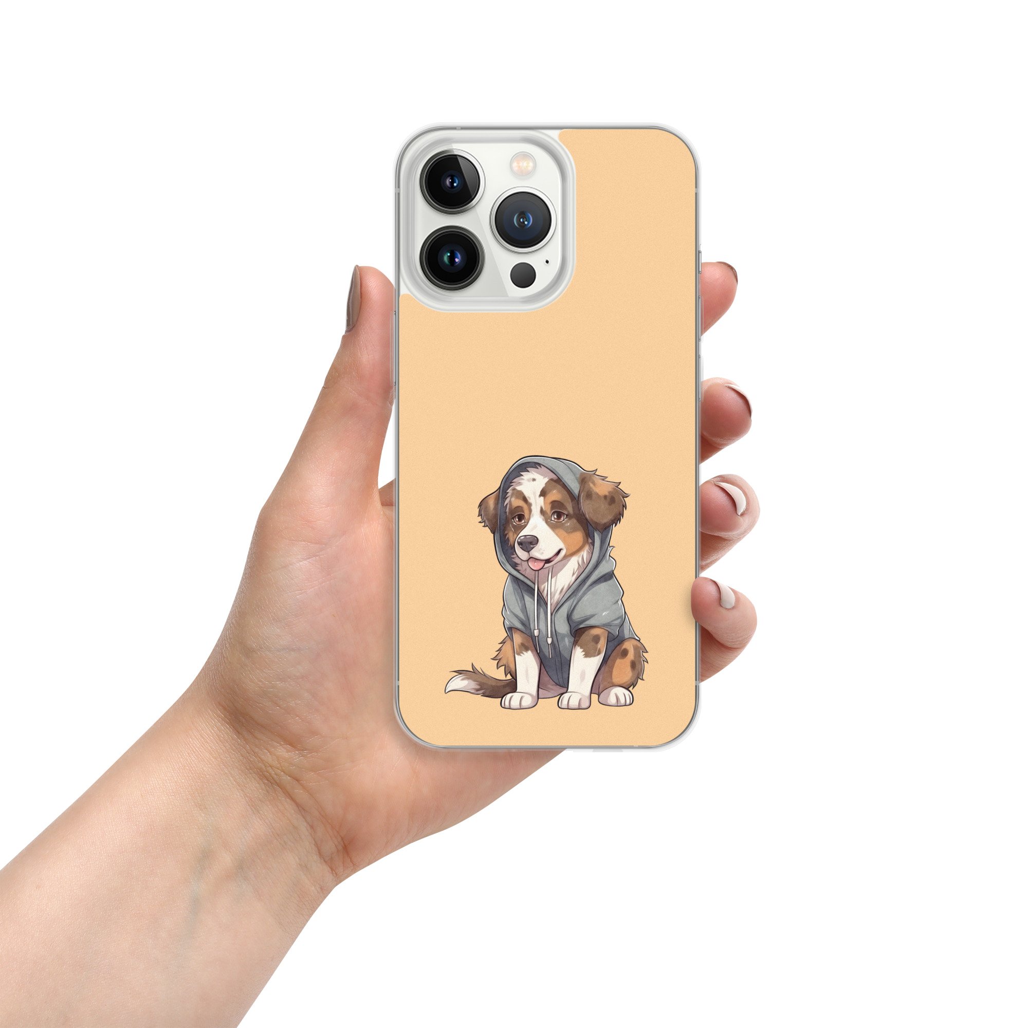 clear-case-for-iphone-iphone-13-pro-case-on-phone-68574cc3bbbc6.jpg