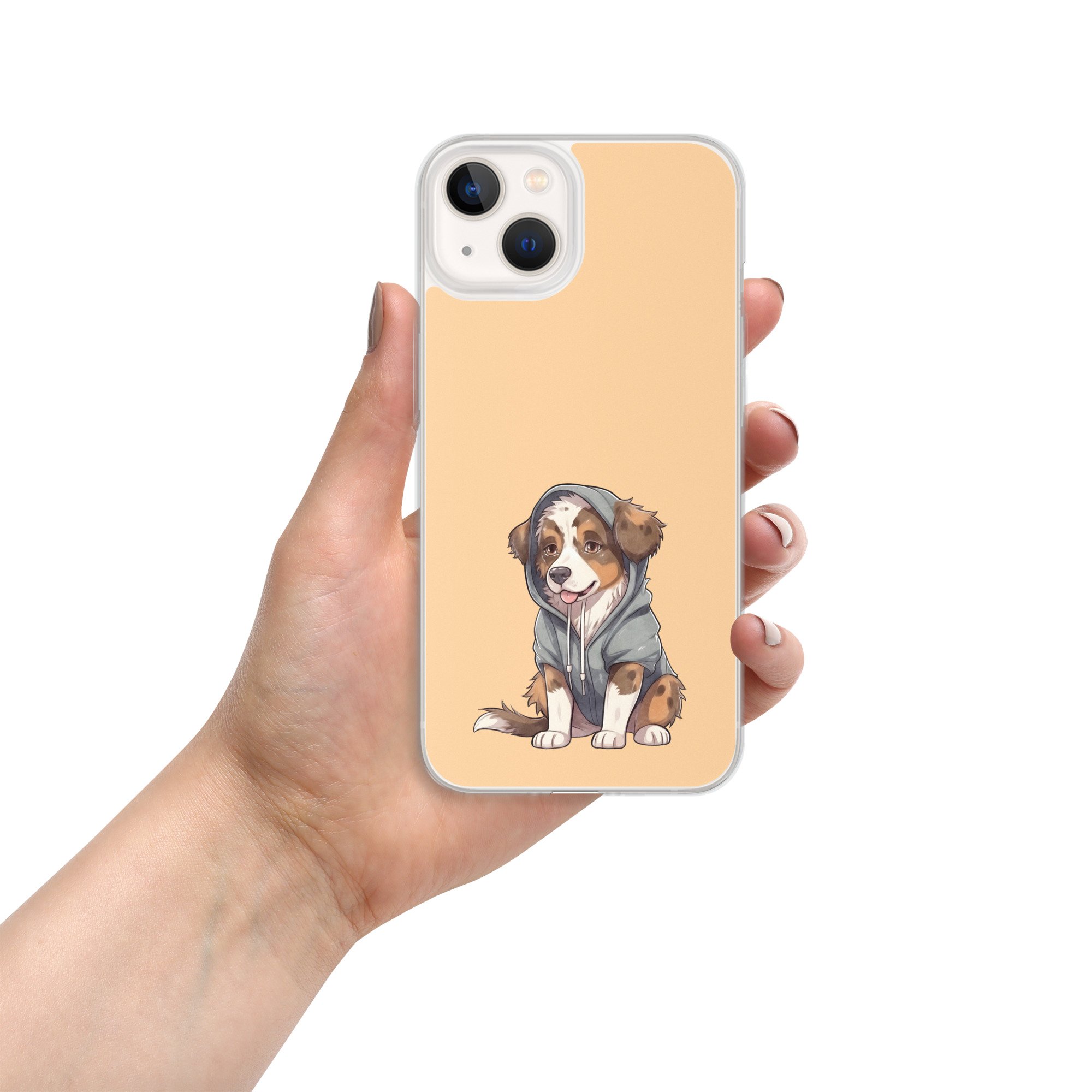 clear-case-for-iphone-iphone-13-case-on-phone-68574cc3bbcda.jpg