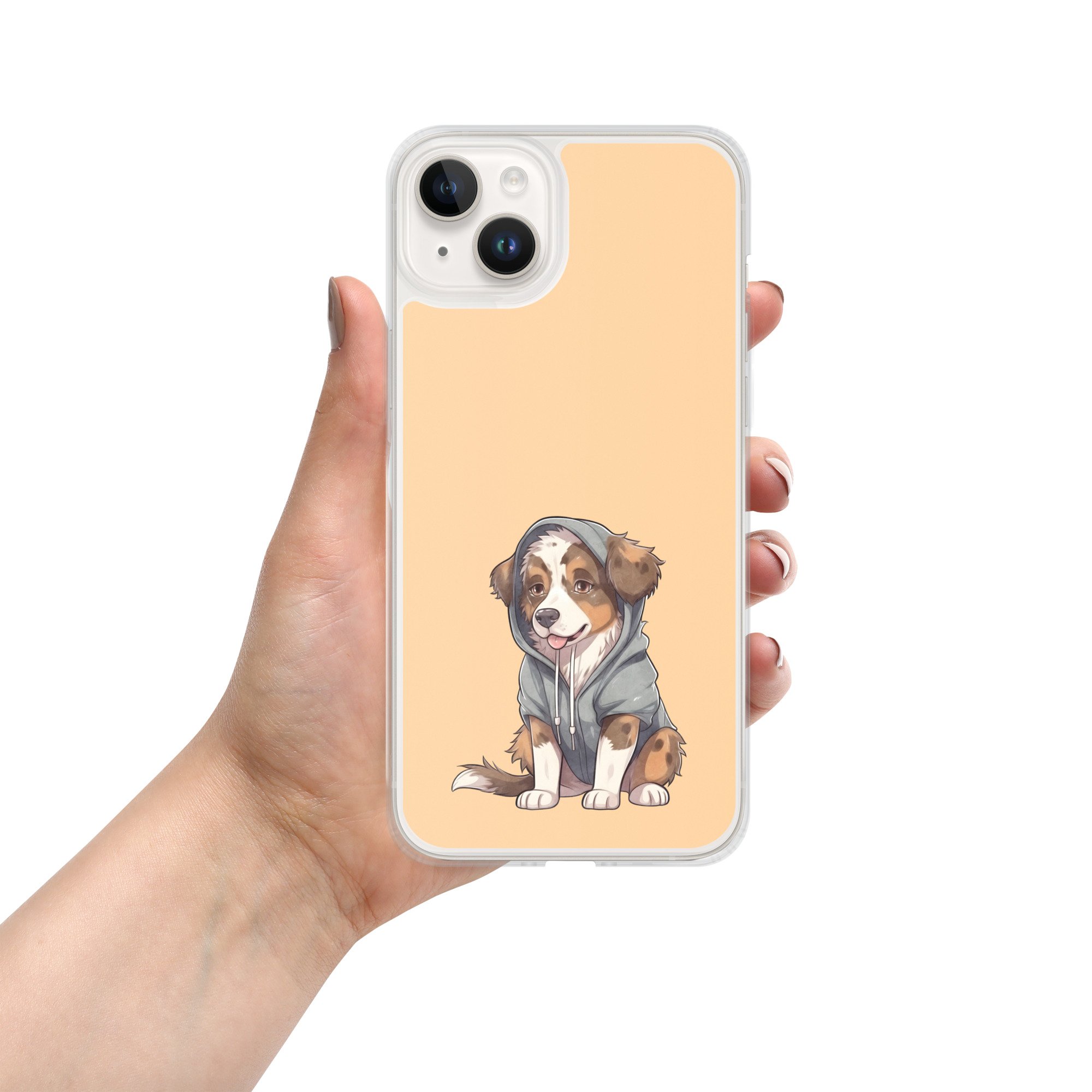 clear-case-for-iphone-iphone-14-plus-case-on-phone-68574cc3bbdde.jpg