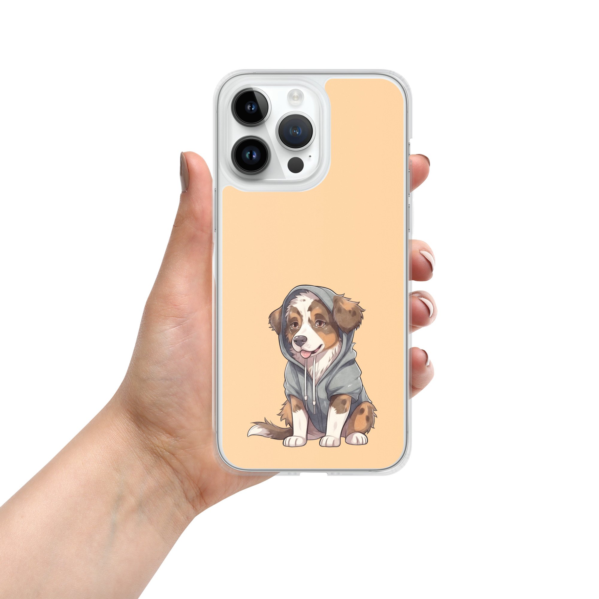 clear-case-for-iphone-iphone-14-pro-max-case-on-phone-68574cc3bbee2.jpg