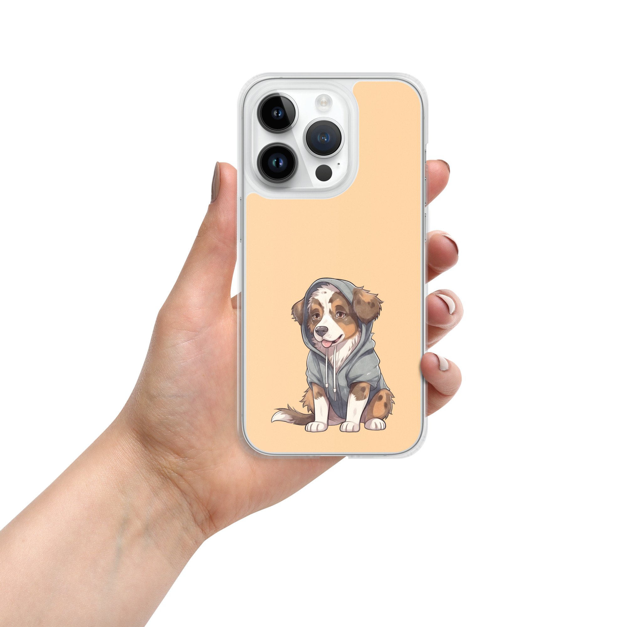 clear-case-for-iphone-iphone-14-pro-case-on-phone-68574cc3bbfe6.jpg