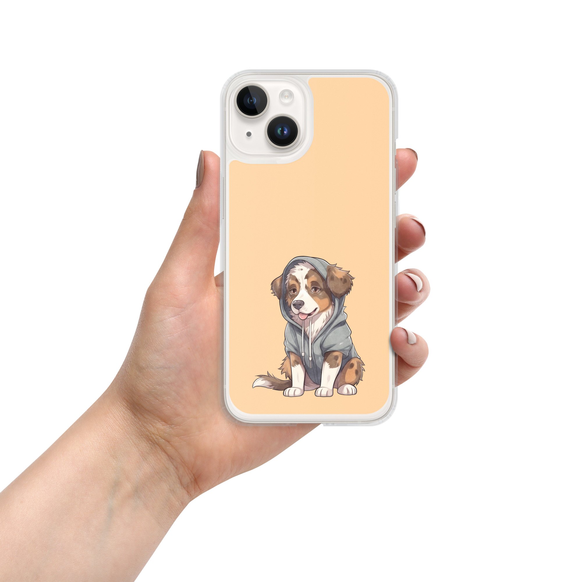 clear-case-for-iphone-iphone-14-case-on-phone-68574cc3bc0e7.jpg