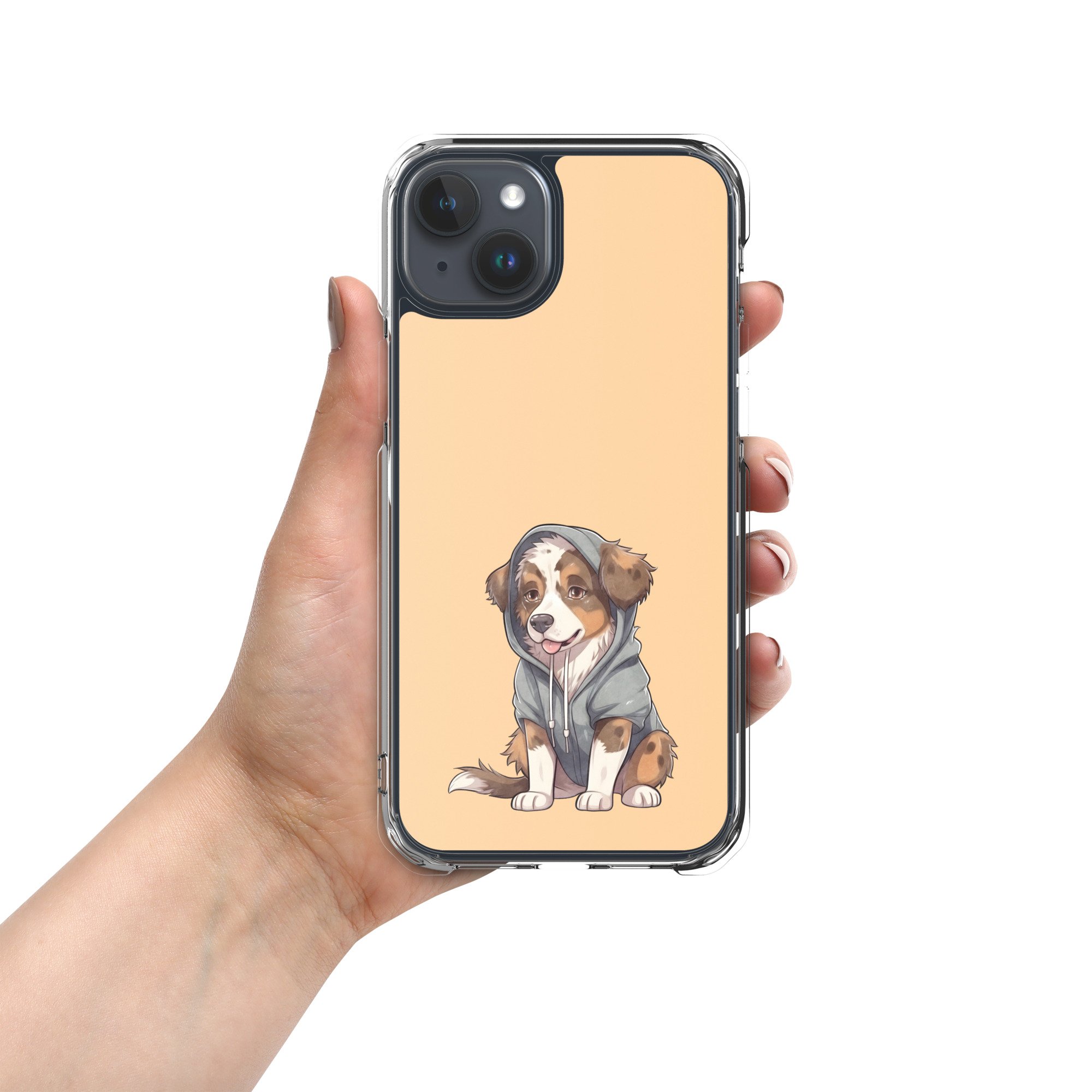 clear-case-for-iphone-iphone-15-plus-case-on-phone-68574cc3bc201.jpg