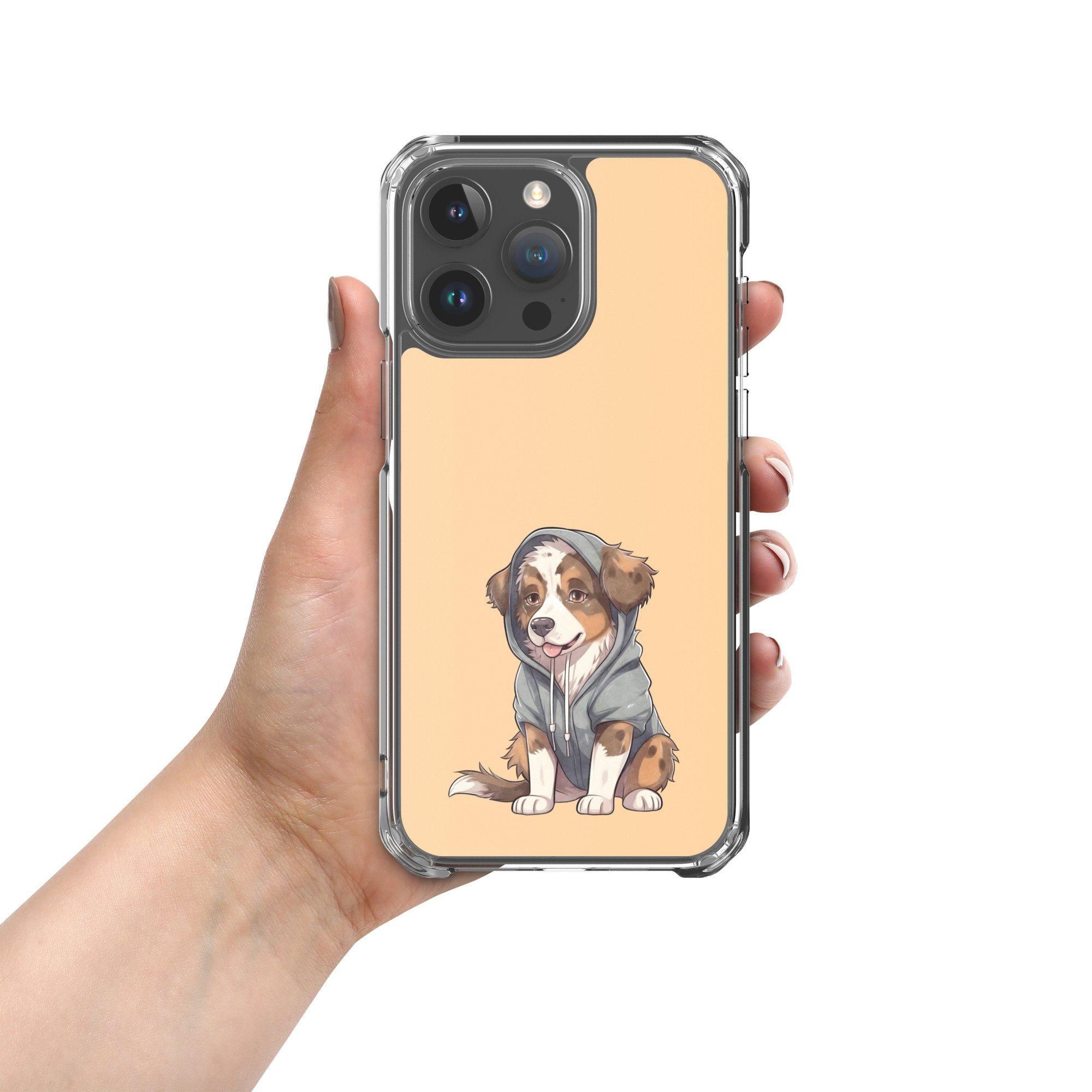 clear-case-for-iphone-iphone-15-pro-max-case-on-phone-68574cc3bc30a.jpg