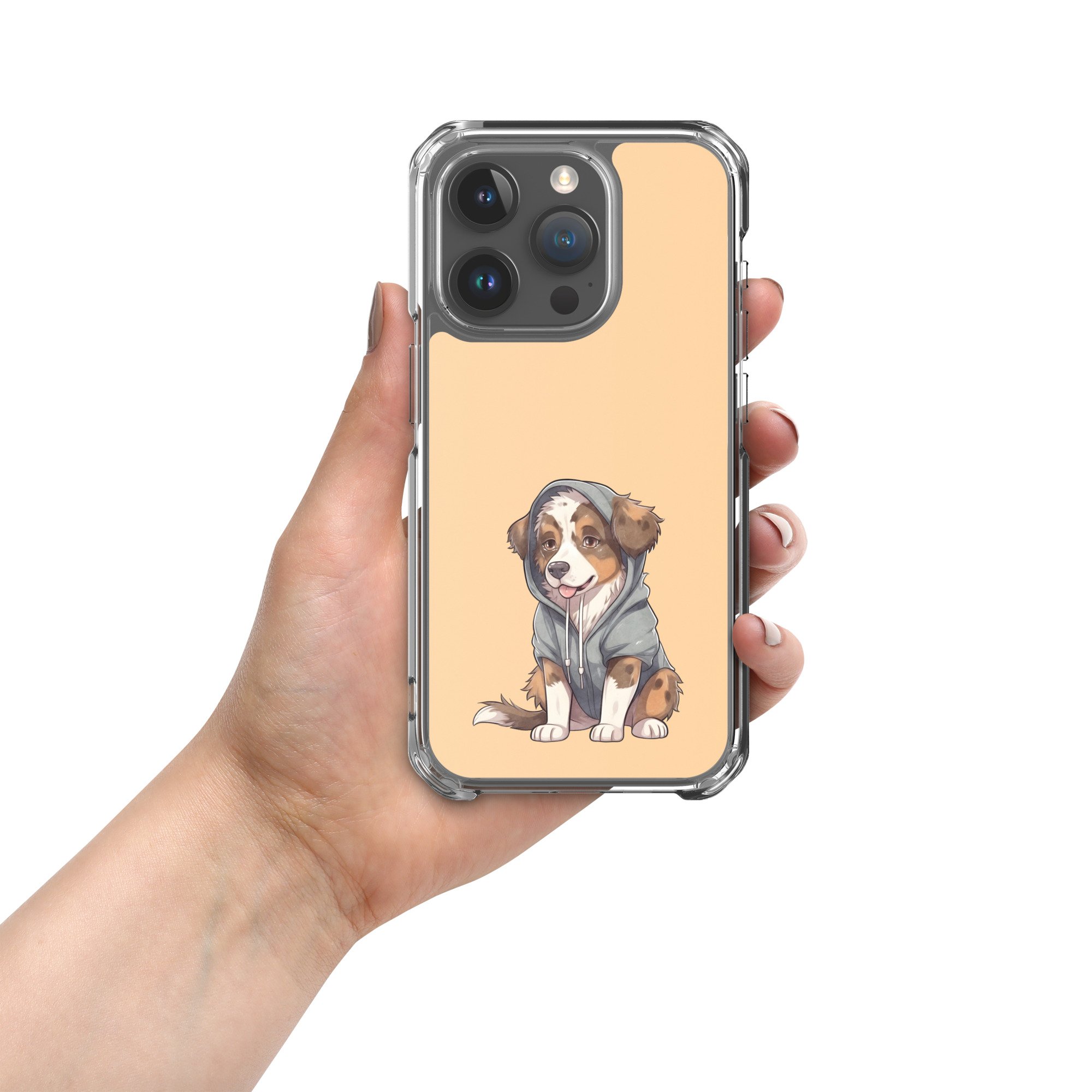 clear-case-for-iphone-iphone-15-pro-case-on-phone-68574cc3bc411.jpg