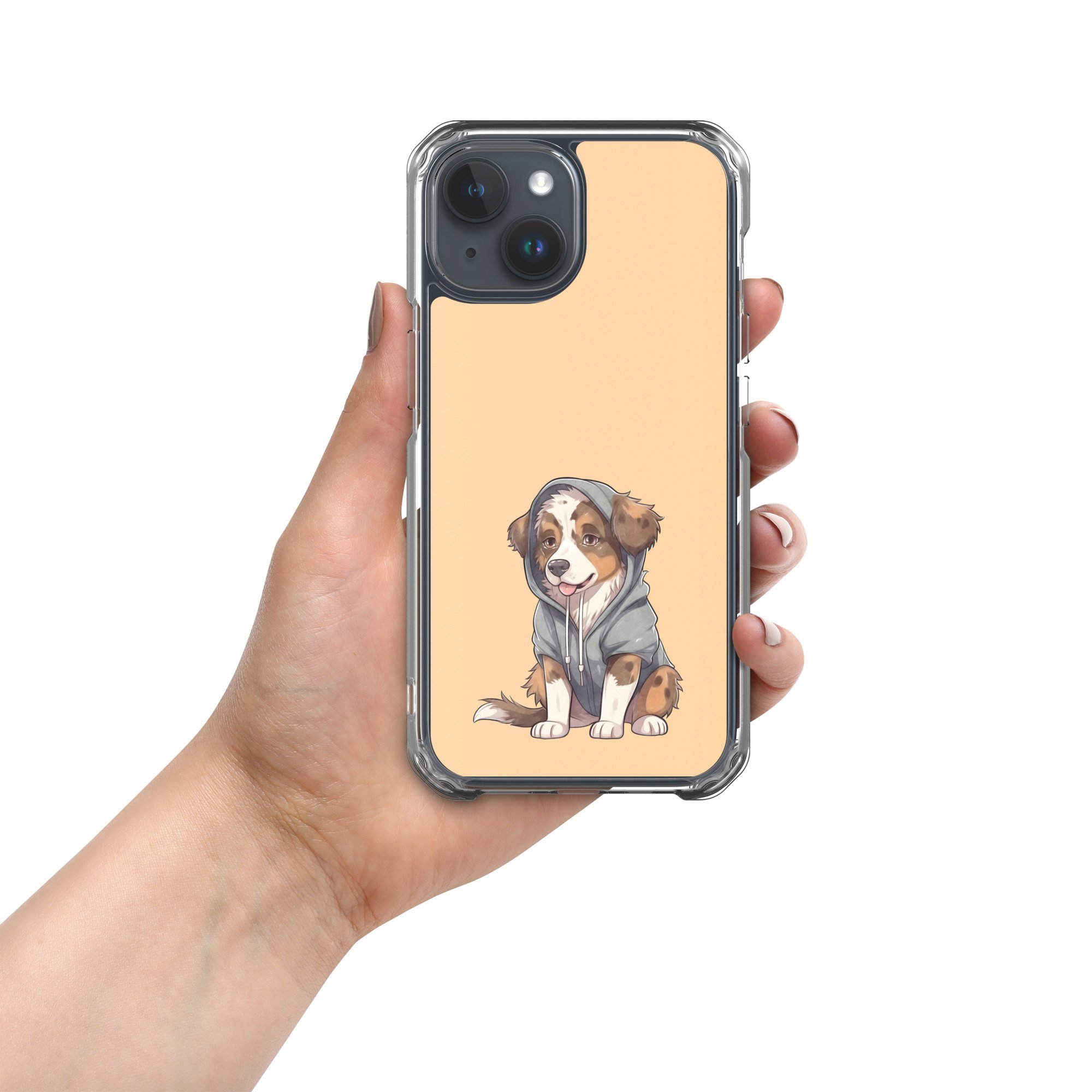 clear-case-for-iphone-iphone-15-case-on-phone-68574cc3bc519.jpg