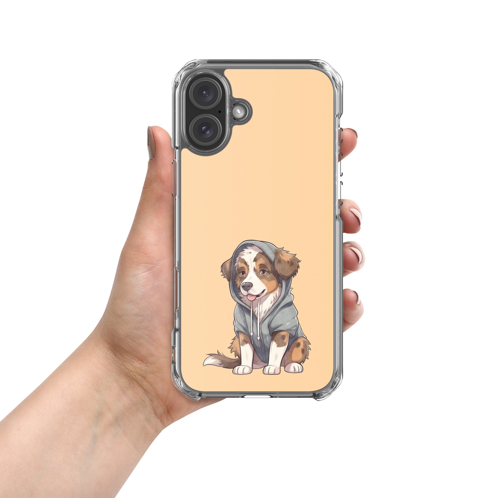 clear-case-for-iphone-iphone-16-plus-case-on-phone-68574cc3bc601.jpg