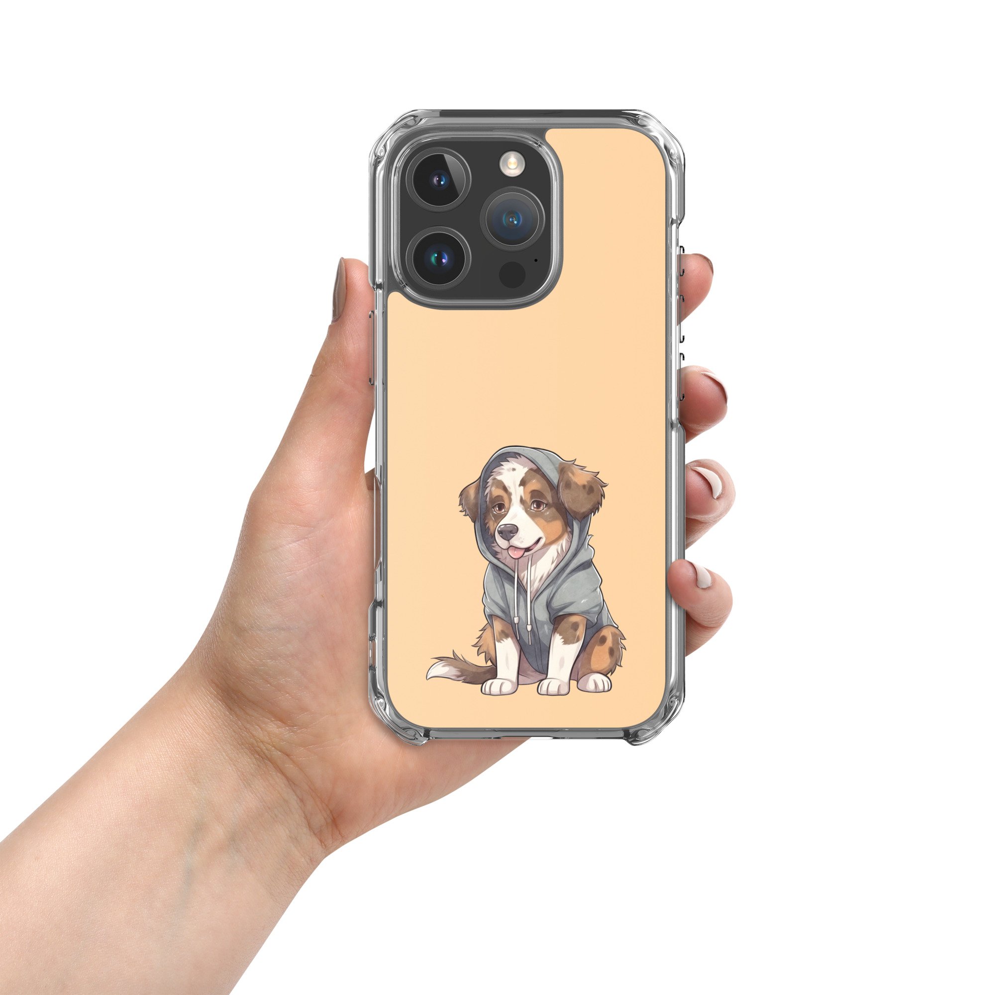 clear-case-for-iphone-iphone-16-pro-case-on-phone-68574cc3bc77e.jpg