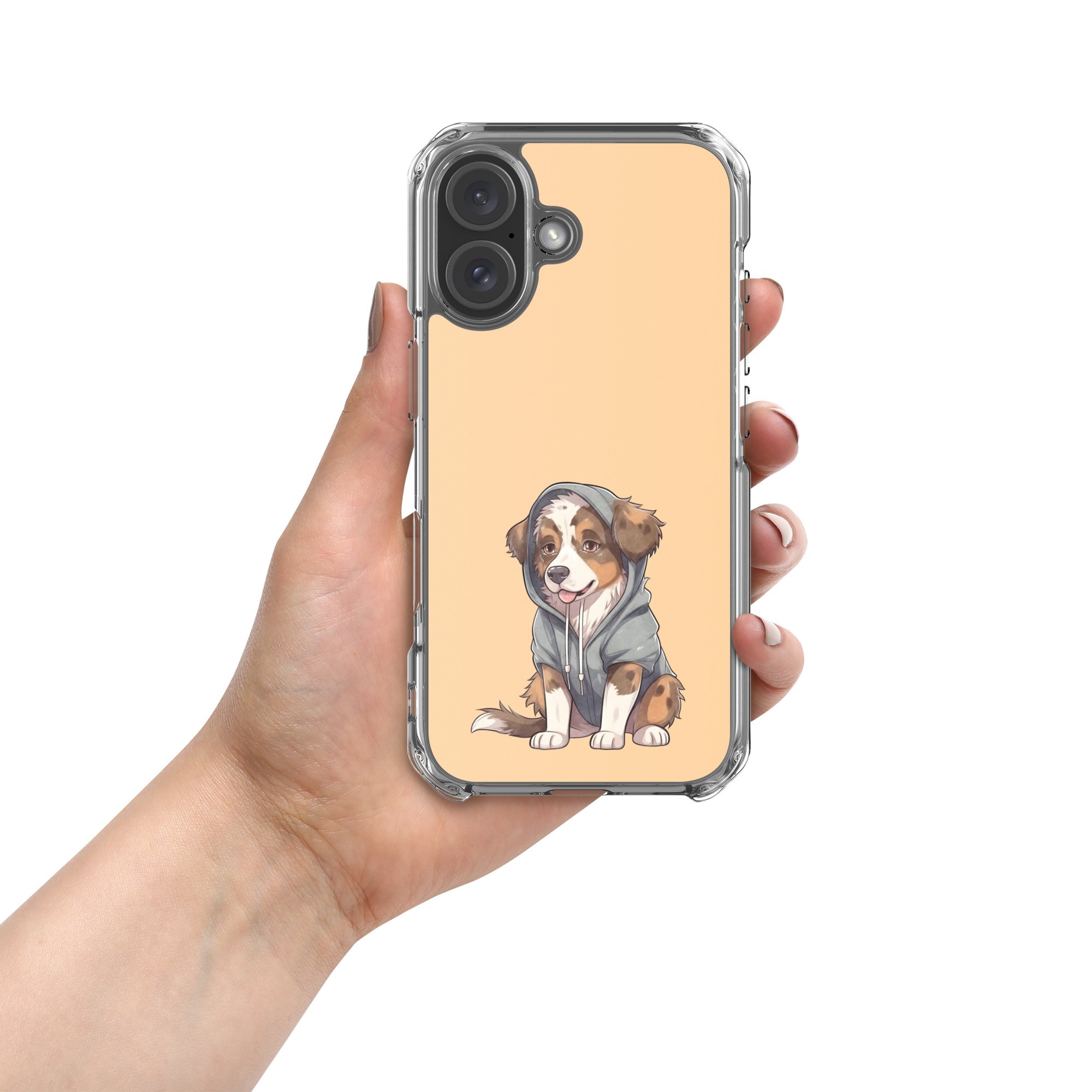 clear-case-for-iphone-iphone-16-case-on-phone-68574cc3bc890.jpg