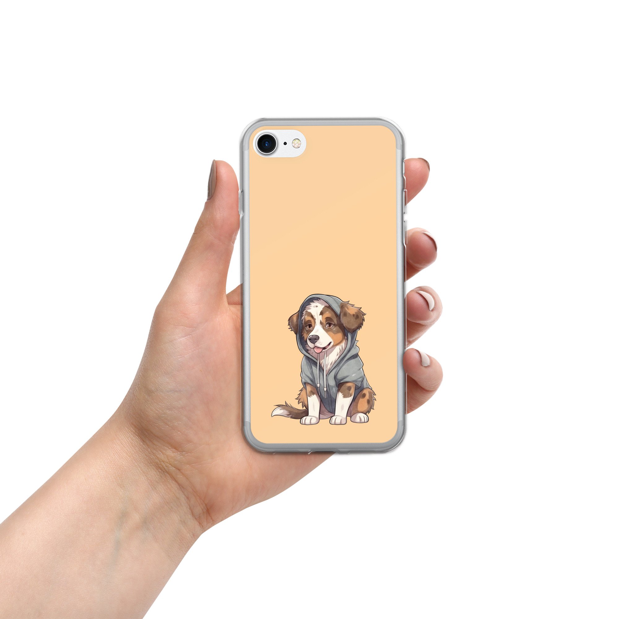 clear-case-for-iphone-iphone-7-8-case-on-phone-68574cc3bc9af.jpg