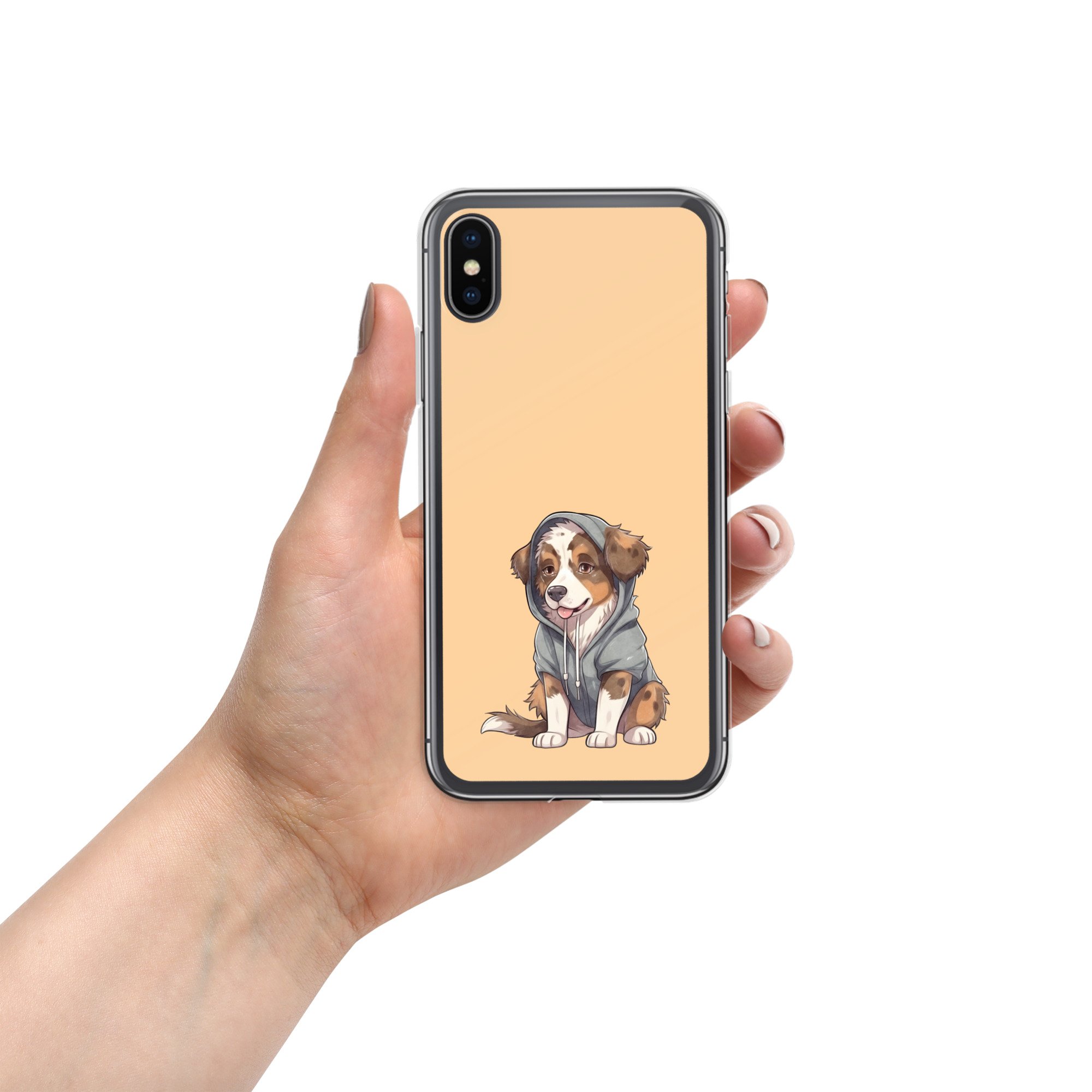 clear-case-for-iphone-iphone-x-xs-case-on-phone-68574cc3bcbe4.jpg