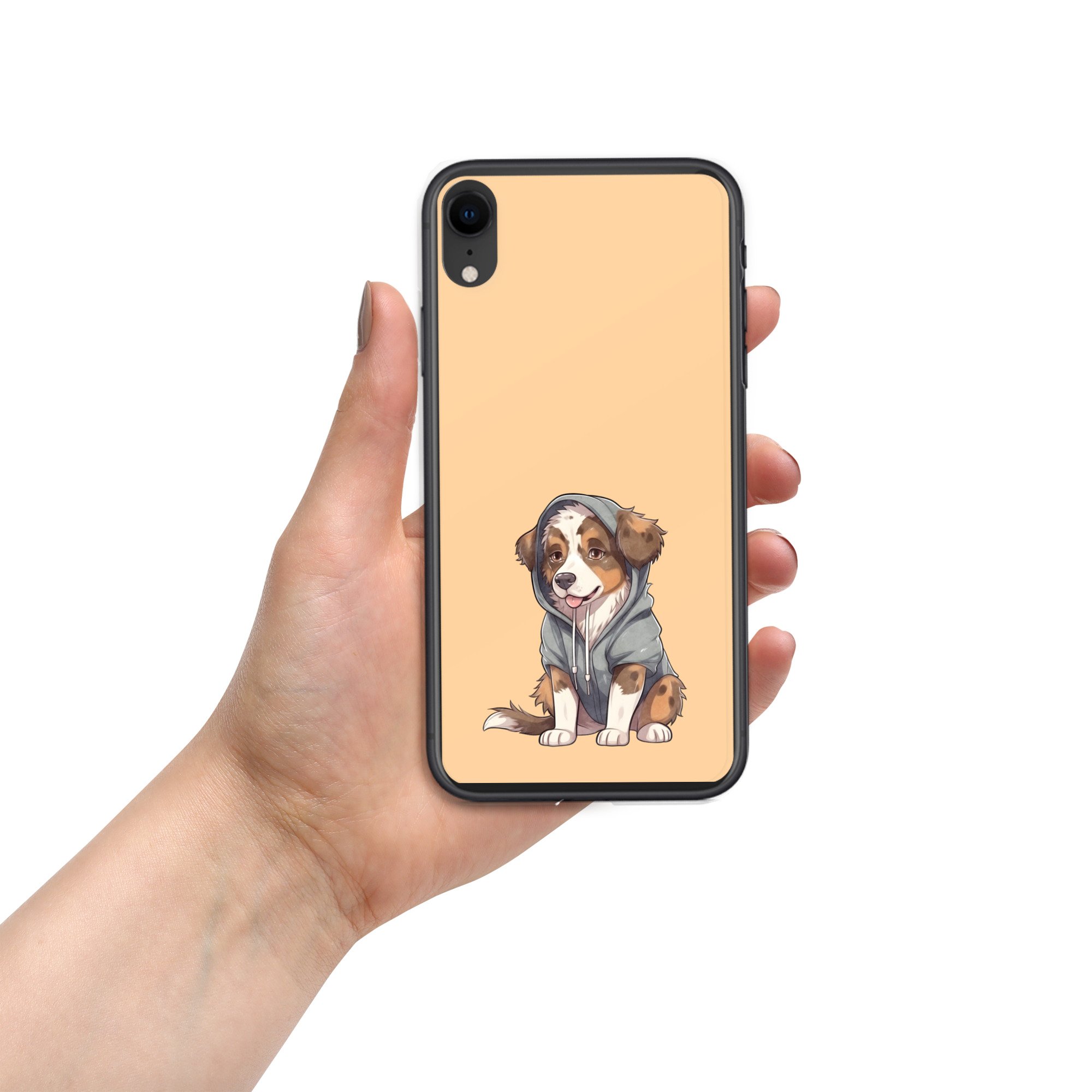 clear-case-for-iphone-iphone-xr-case-on-phone-68574cc3bccff.jpg