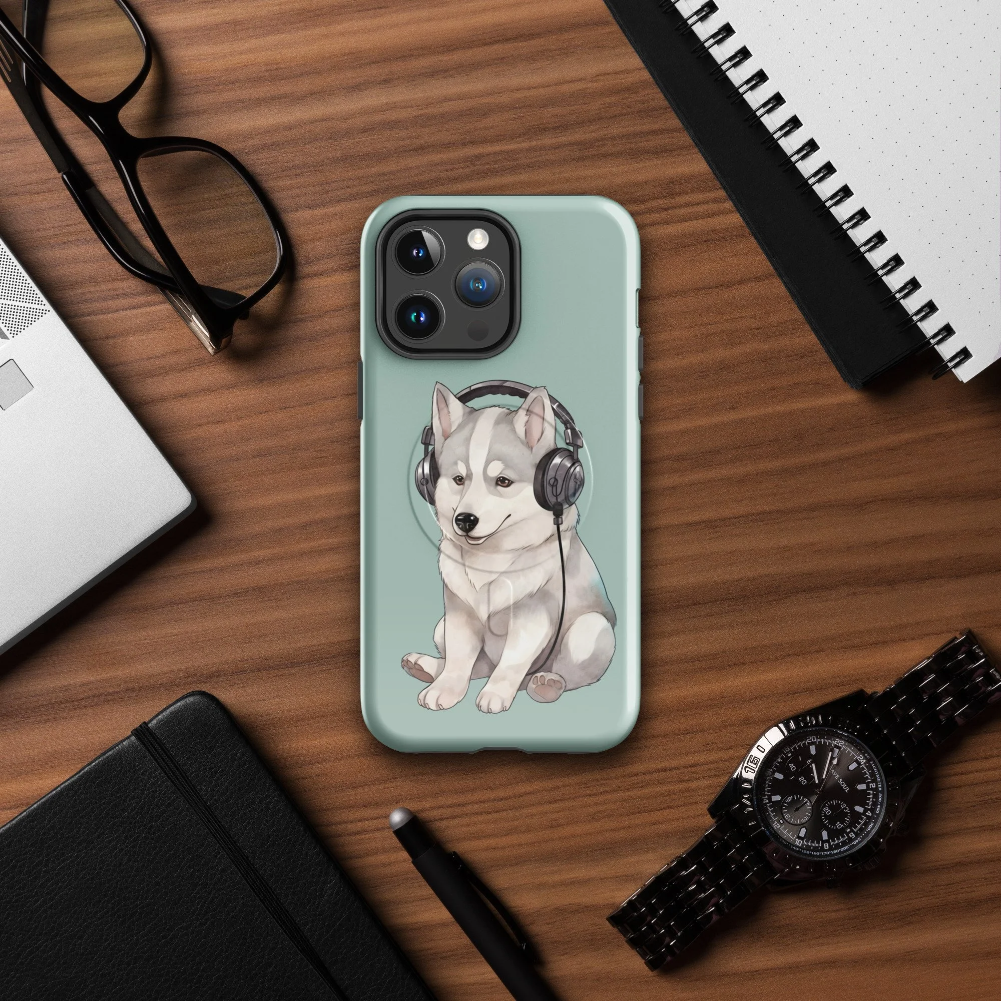 magsafe-tough-case-for-iphone-glossy-iphone-14-pro-max-front-685901fd62fc3.jpg