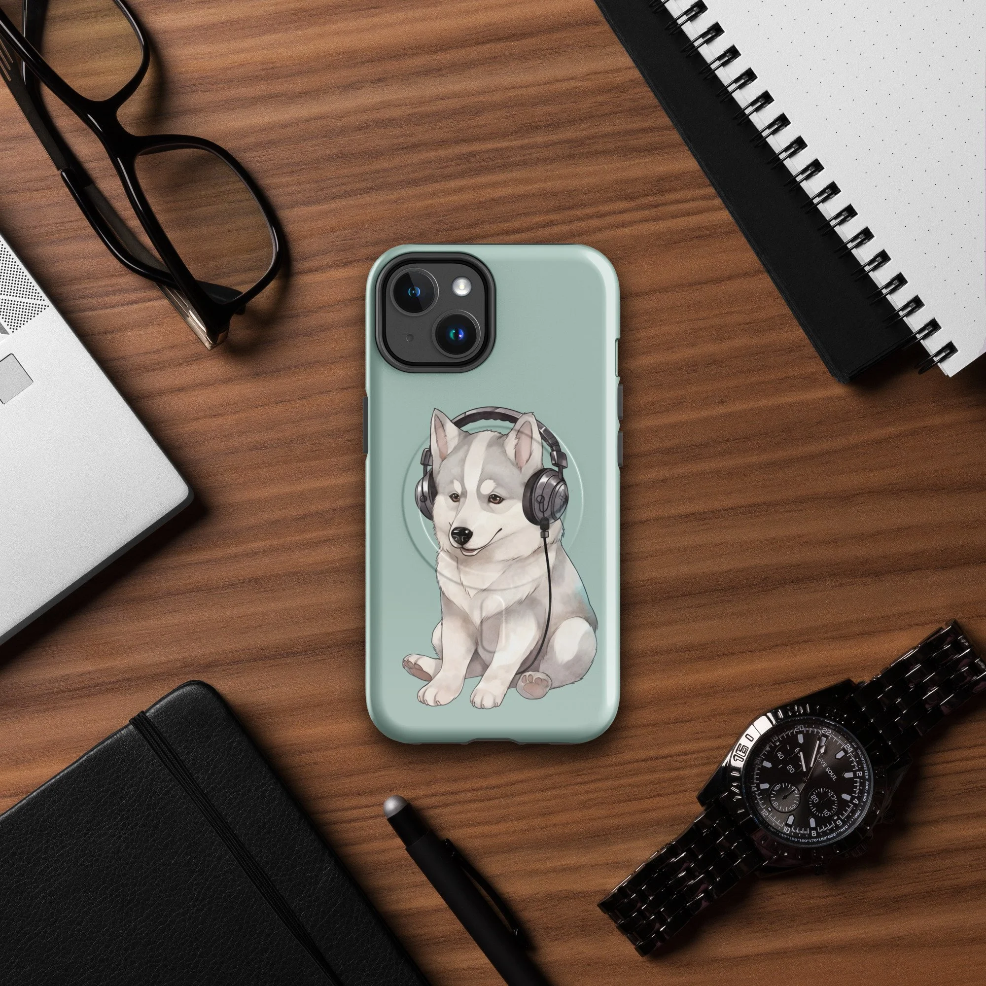 magsafe-tough-case-for-iphone-glossy-iphone-14-front-685901fd64e19.jpg
