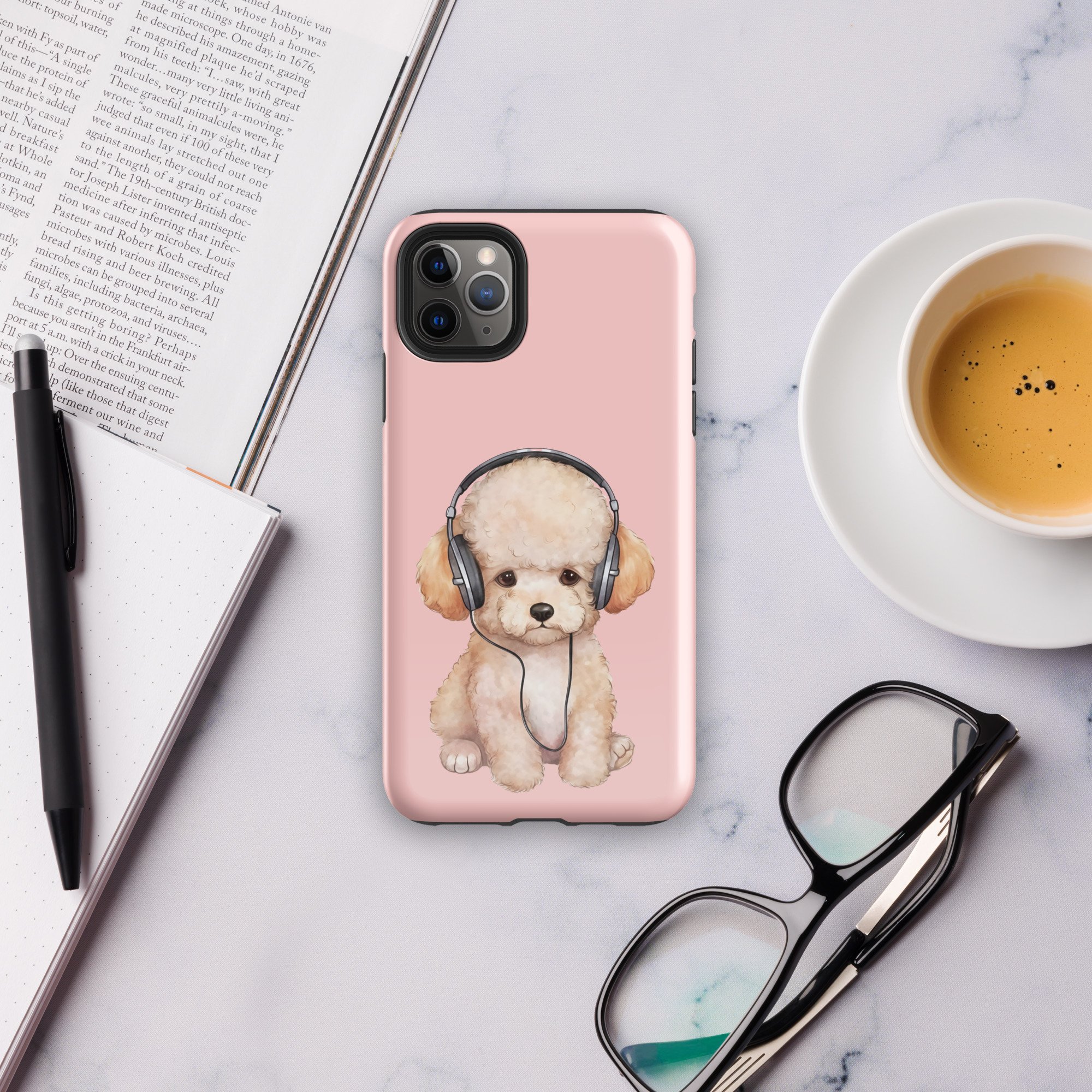 tough-case-for-iphone-glossy-iphone-11-pro-max-front-685c70ee33750.jpg