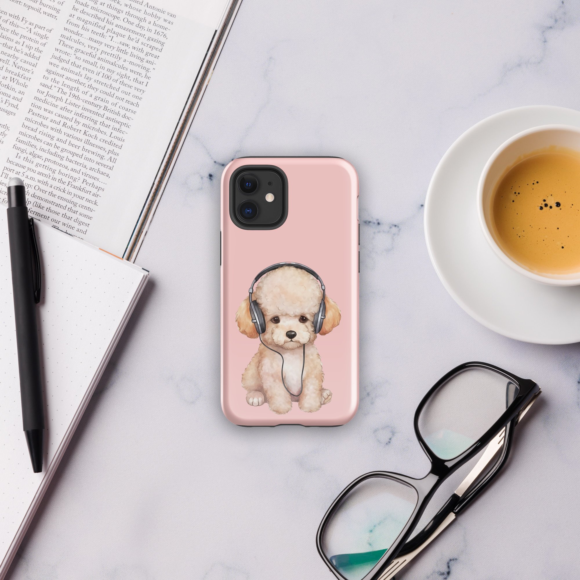 tough-case-for-iphone-glossy-iphone-12-mini-front-685c70ee337e5.jpg