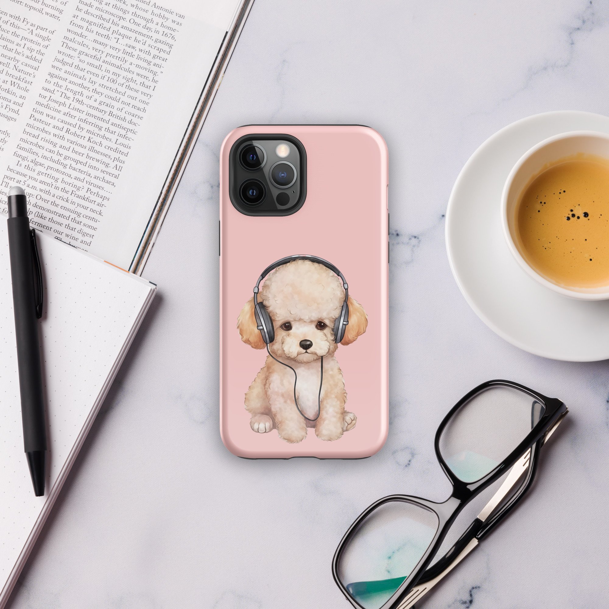 tough-case-for-iphone-glossy-iphone-12-pro-max-front-685c70ee33936.jpg